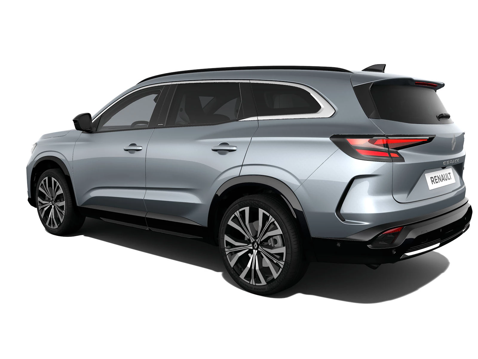 Renault-Espace-image-3