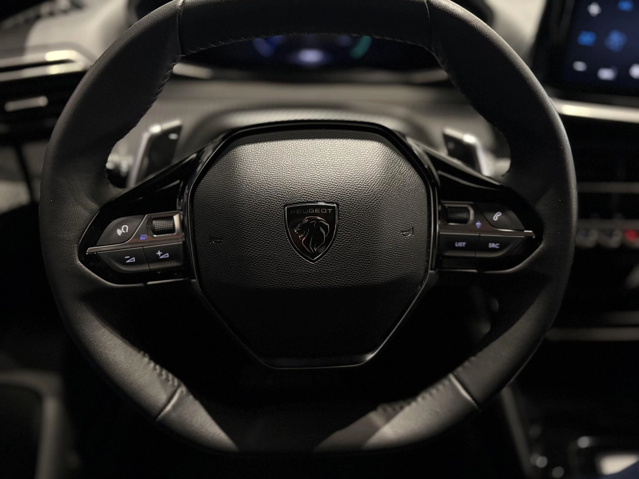 Peugeot-2008-image-12