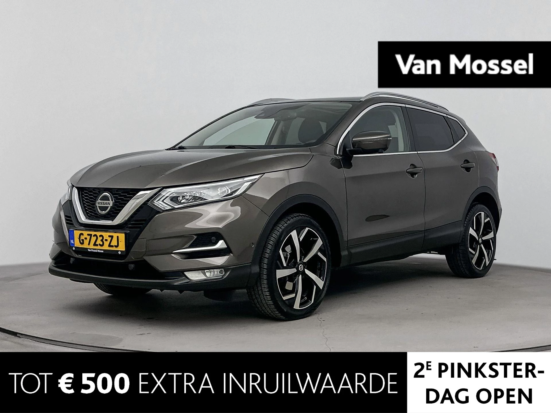 Nissan-QASHQAI-image-0