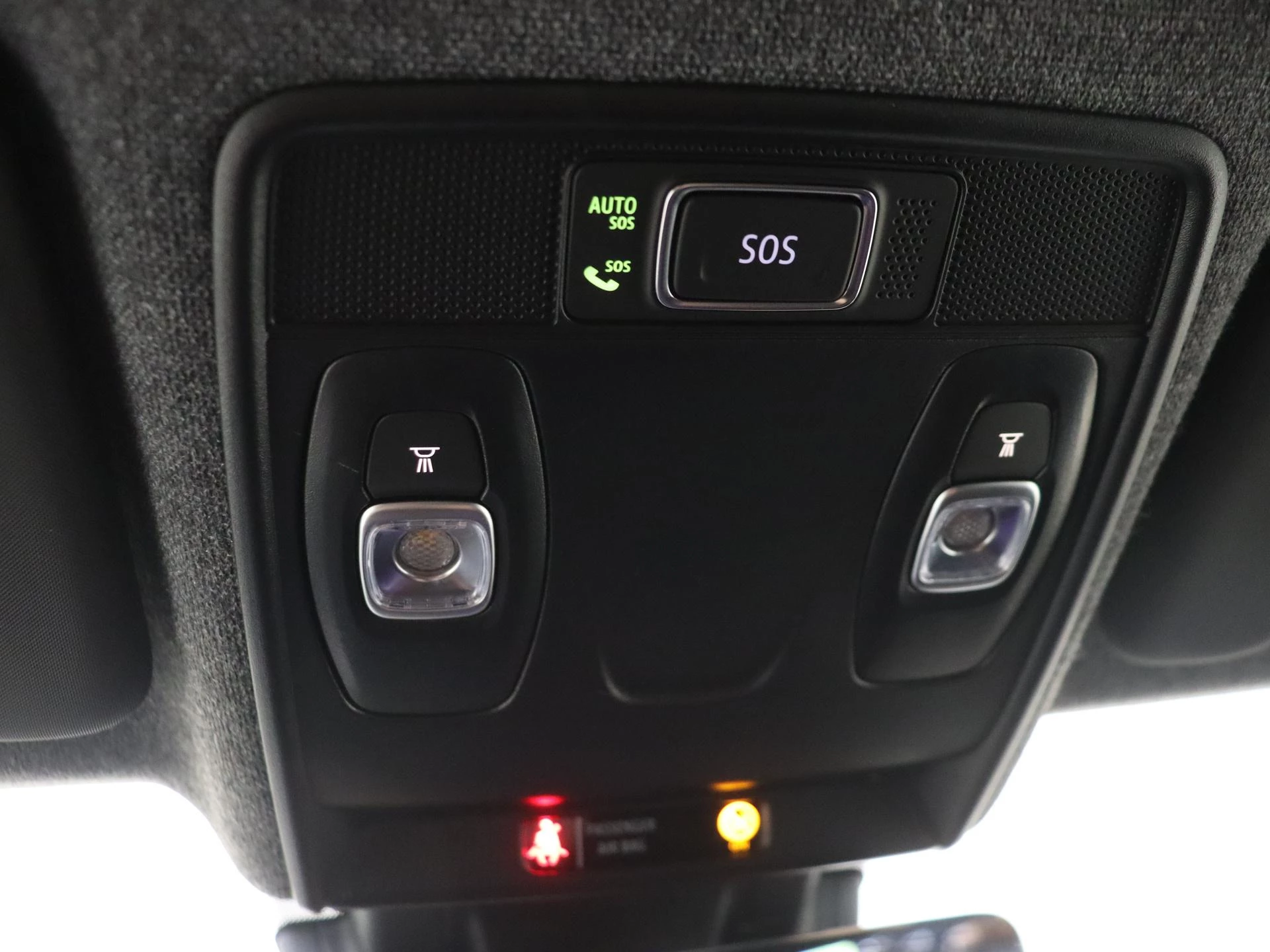 Renault-Clio-image-21