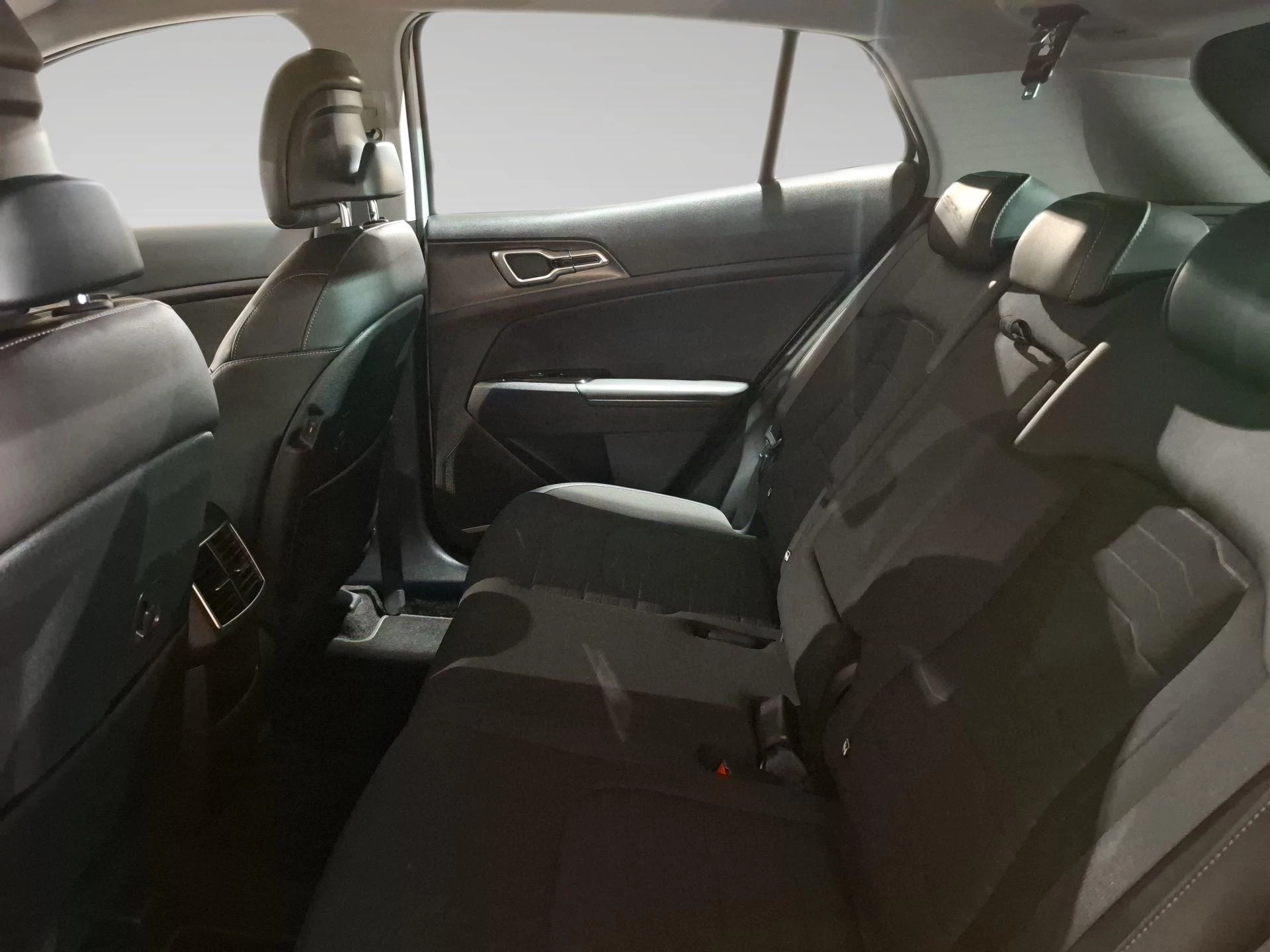 Kia-Sportage-image-10