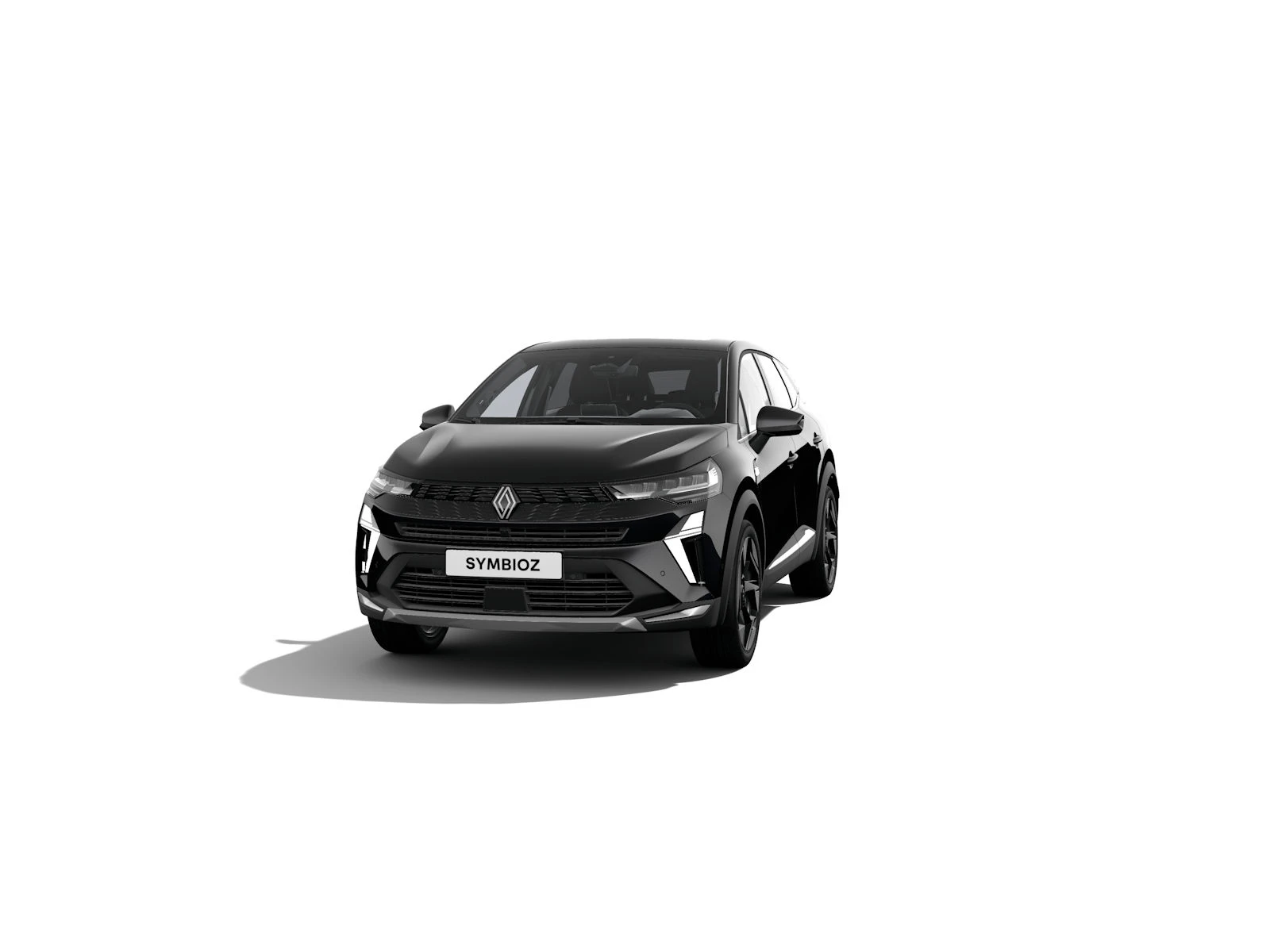 Renault-Symbioz-image-7