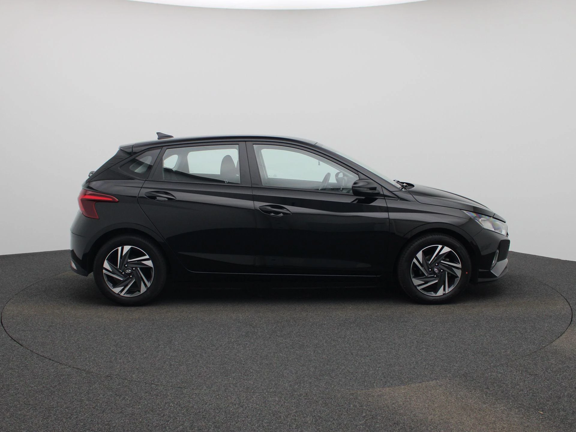 Hyundai-i20-image-5