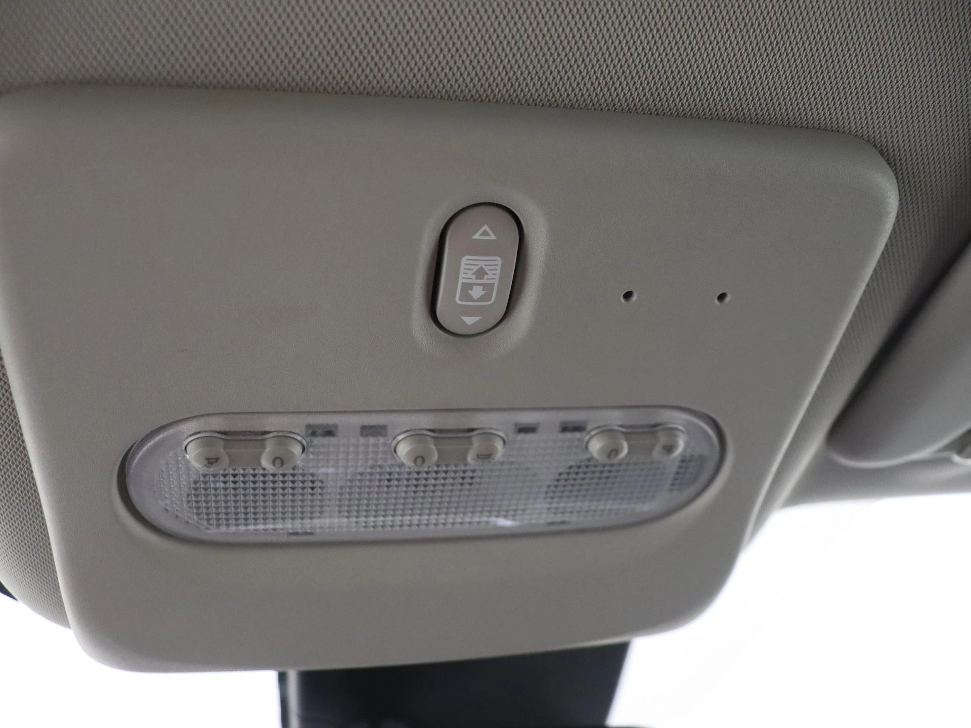 Nissan-QASHQAI-image-21
