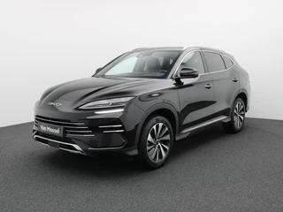 BYD-SEAL U-image-0