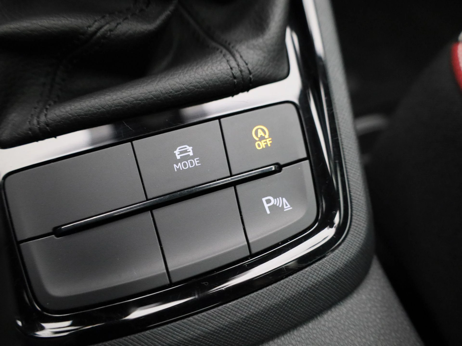 Škoda-Kamiq-image-26