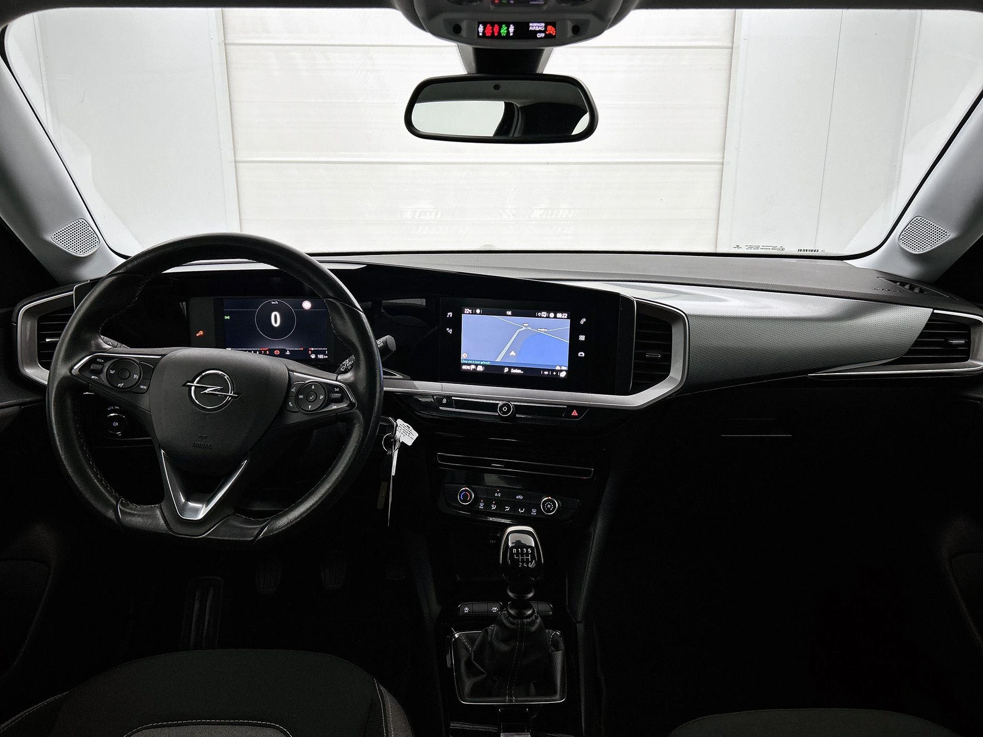 Opel-Mokka-image-17