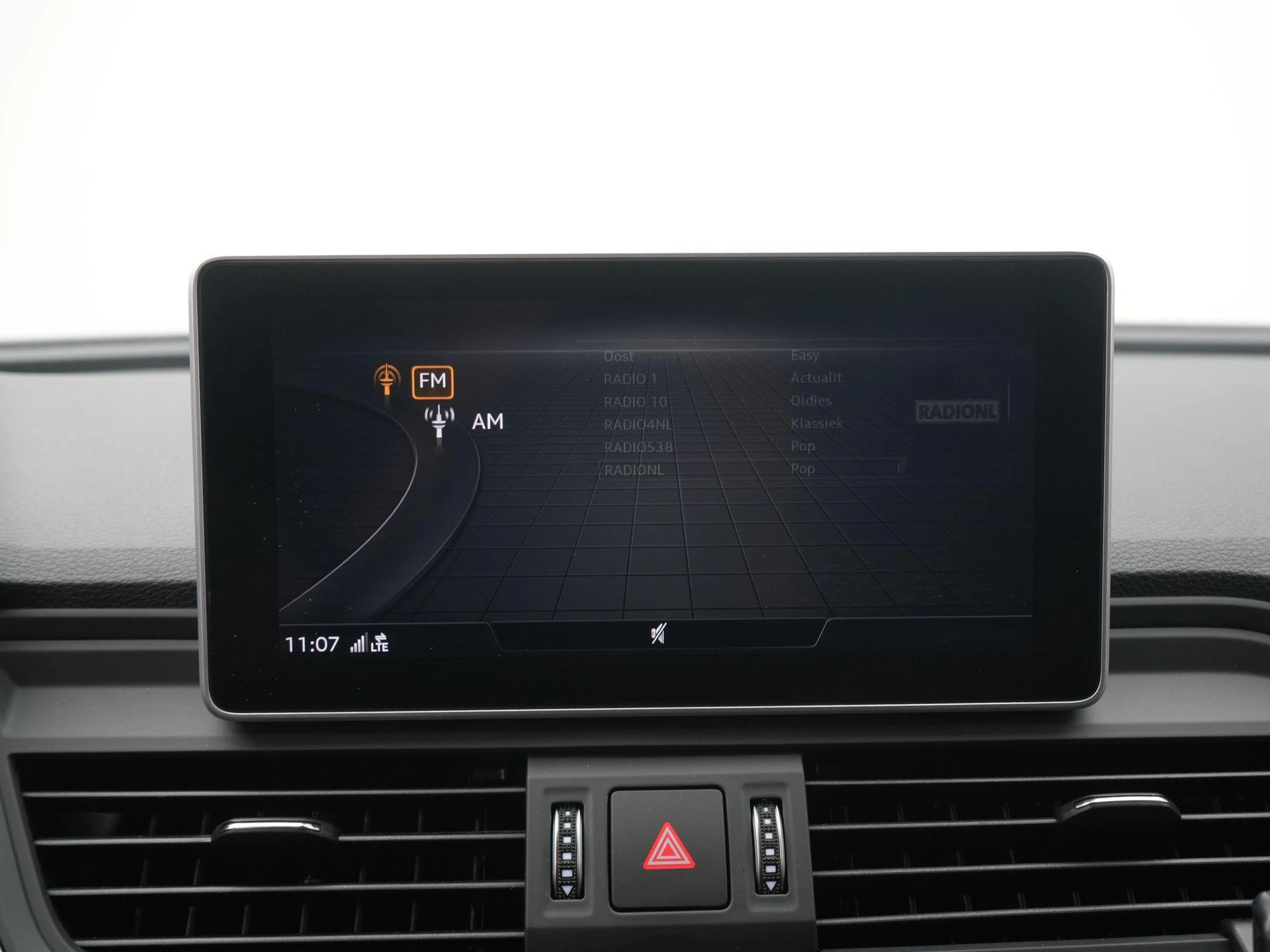 Audi-Q5-image-18
