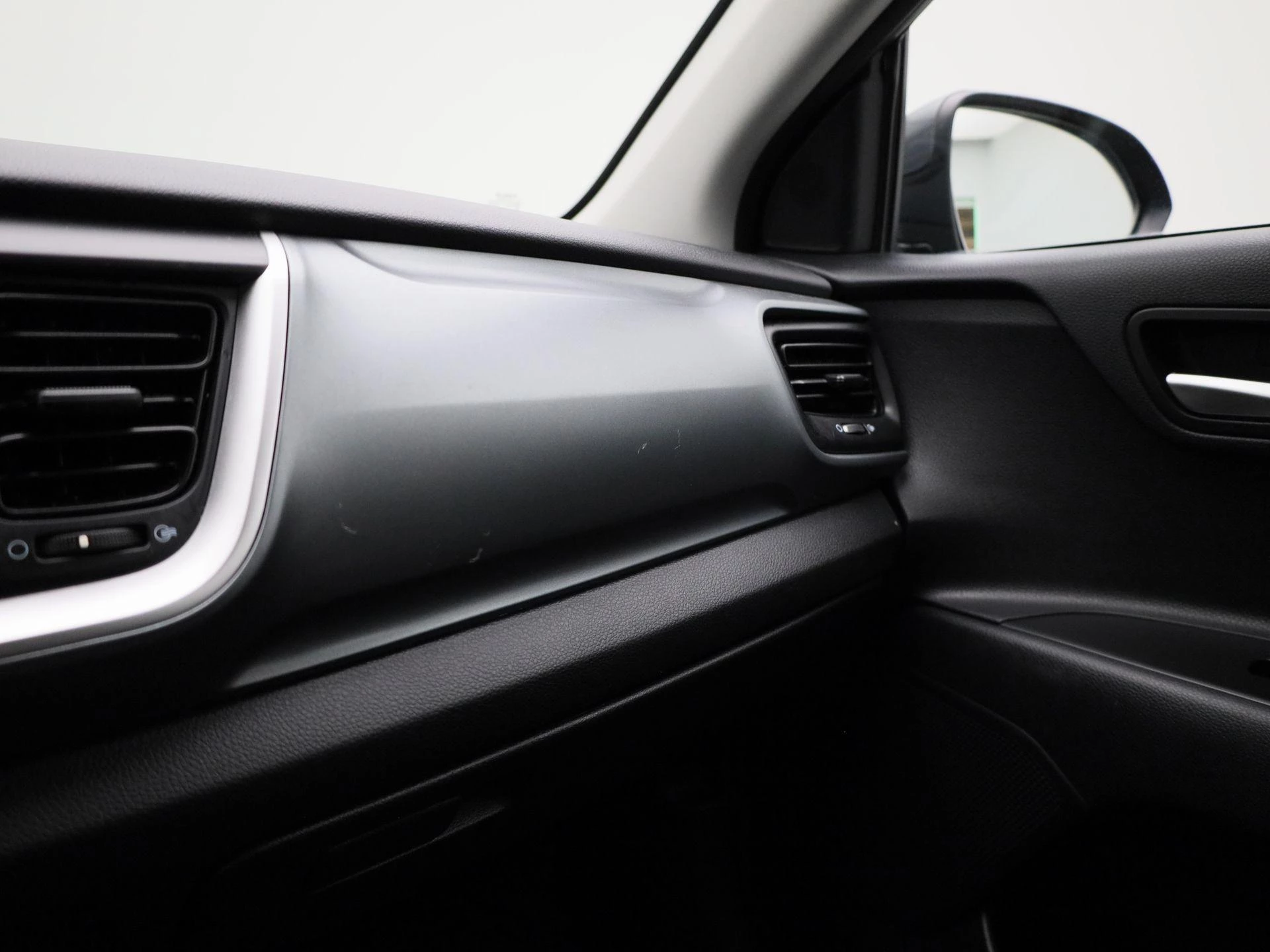 Kia Stonic 1.2 Urban Edition