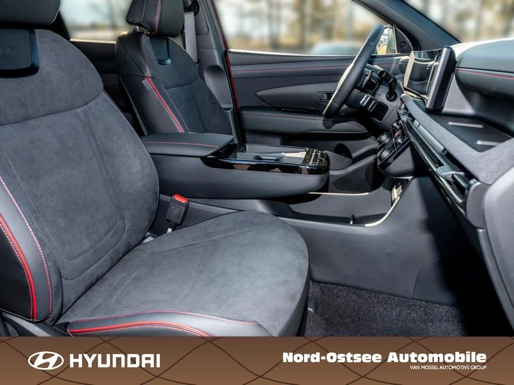 Hyundai-Tucson-image-9