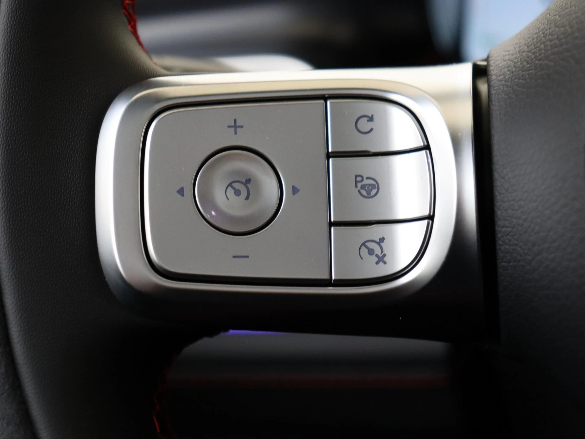 smart-#3-image-11