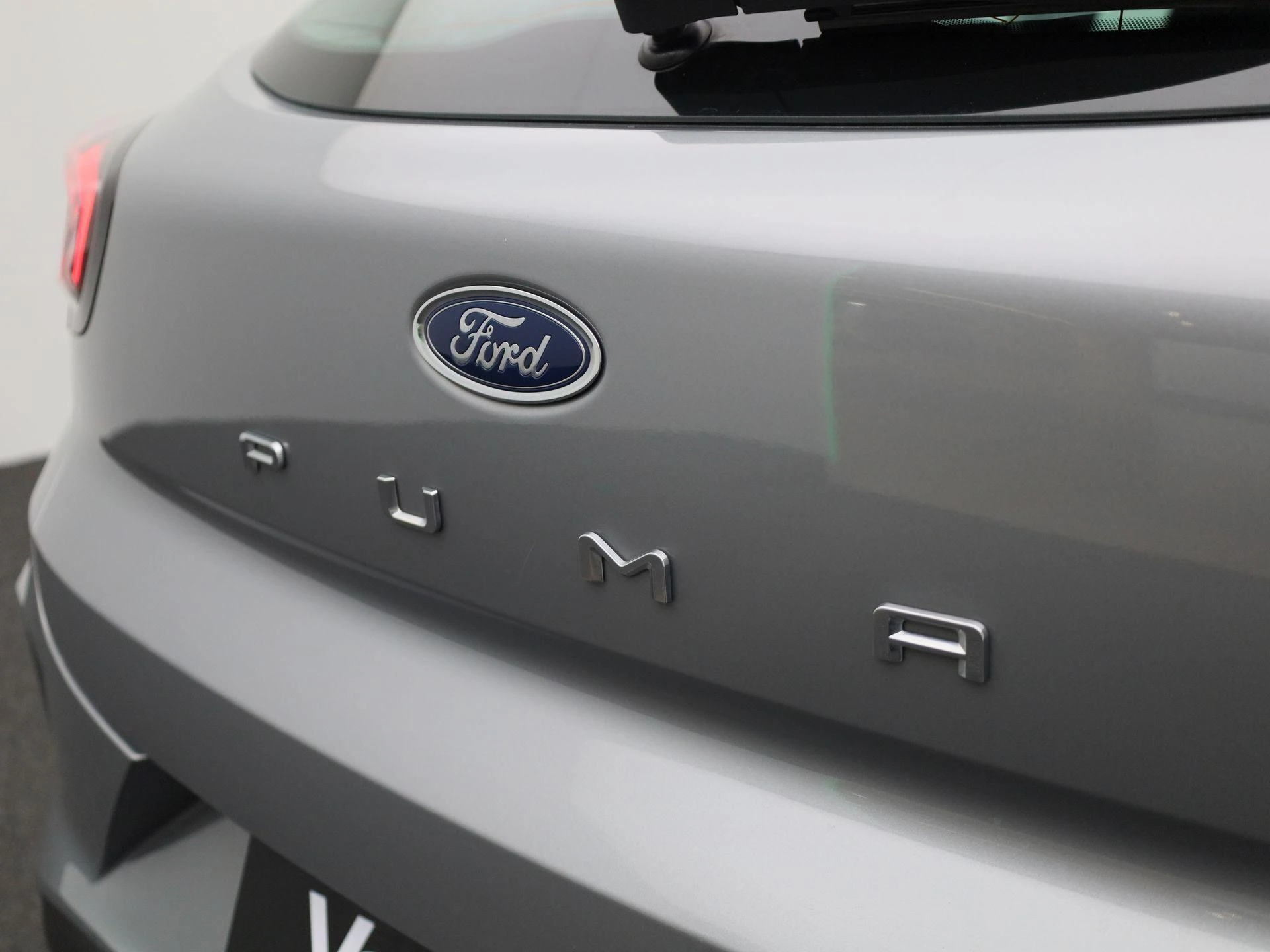 Ford-Puma-image-30