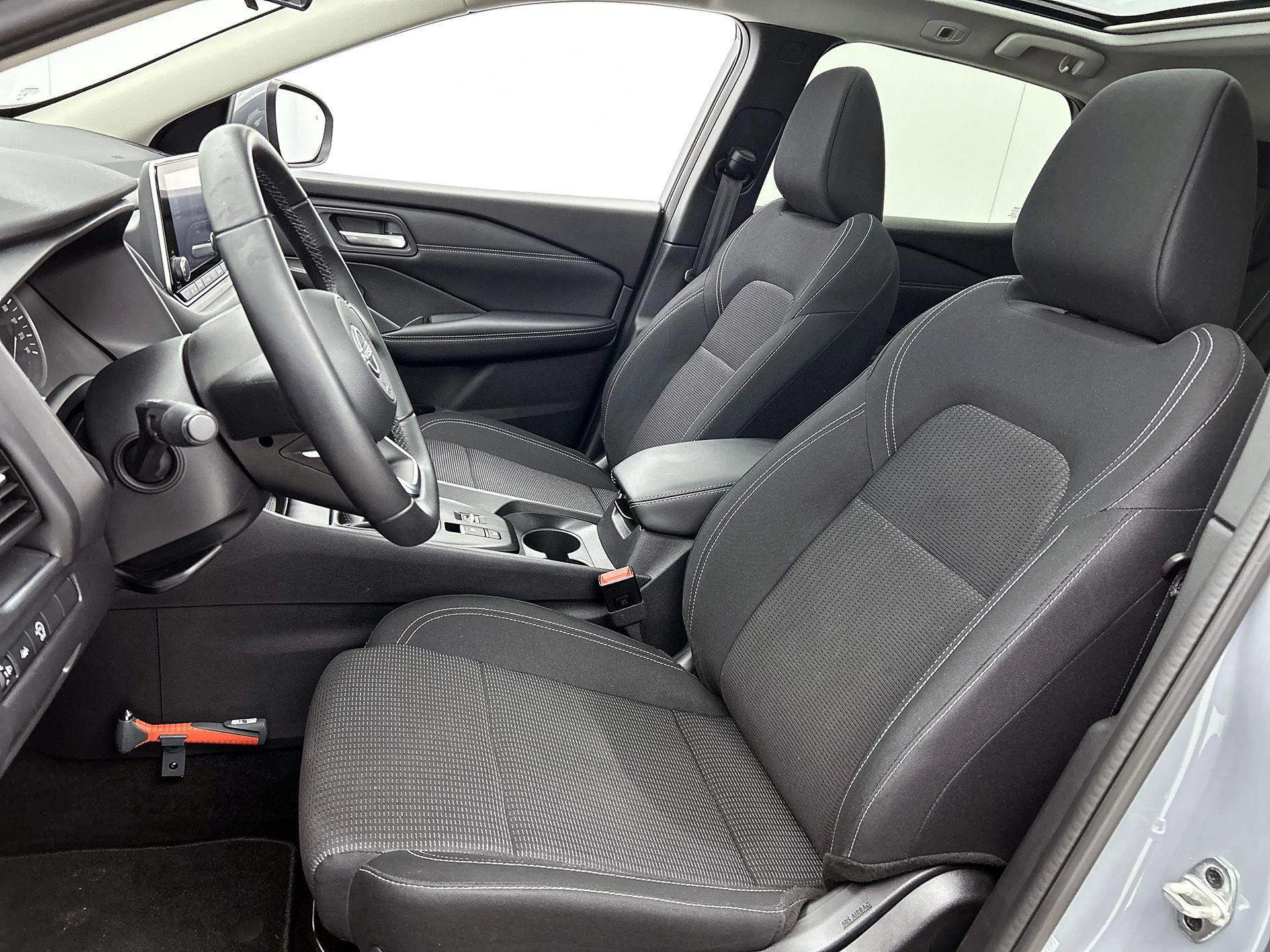 Nissan-QASHQAI-image-40