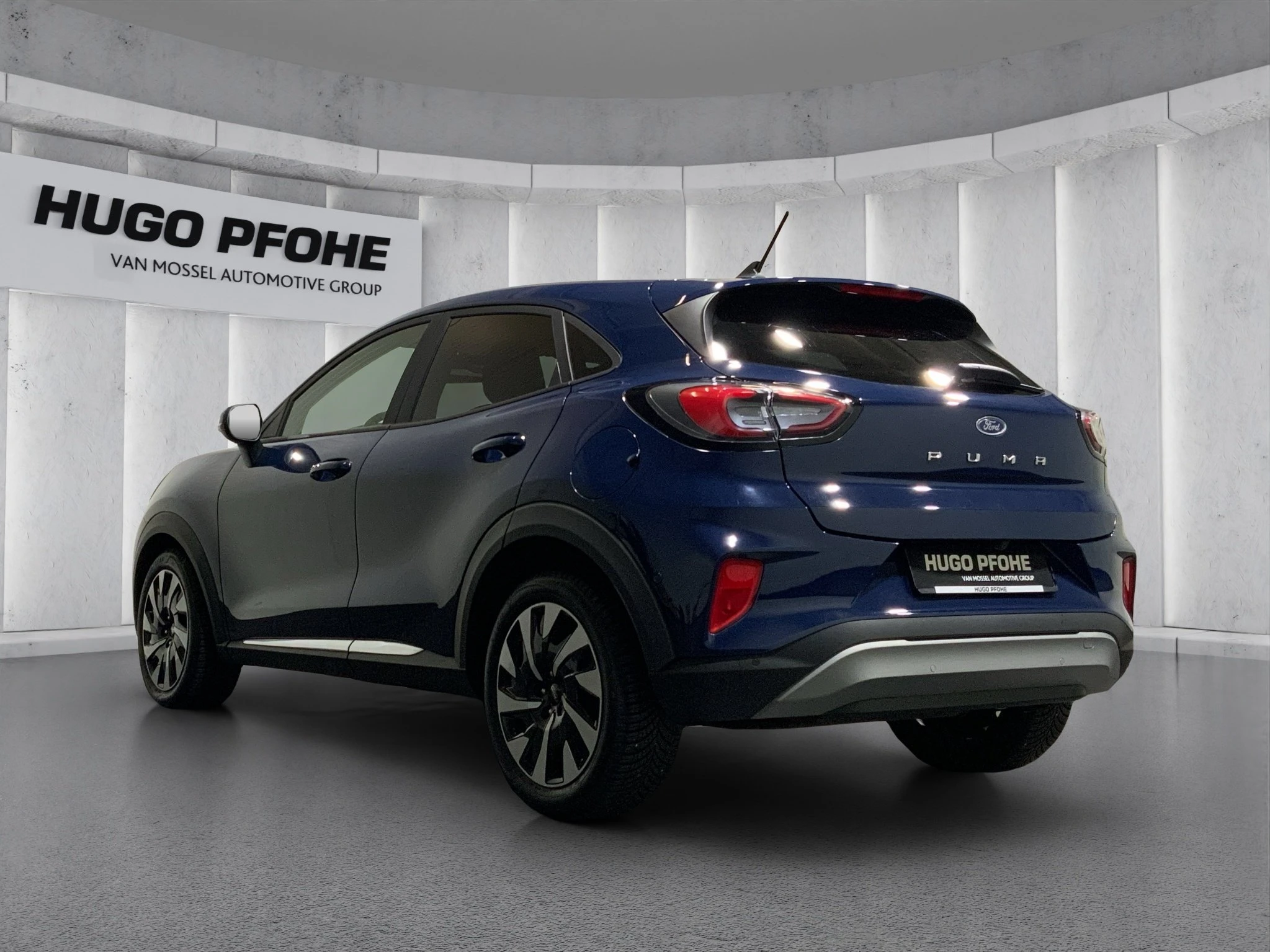 Ford-Puma-image-2