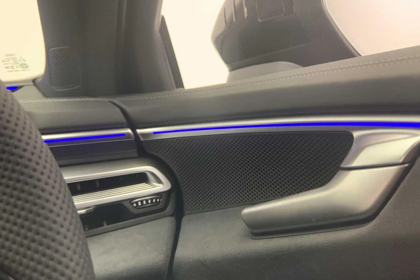 Audi-A6-image-20