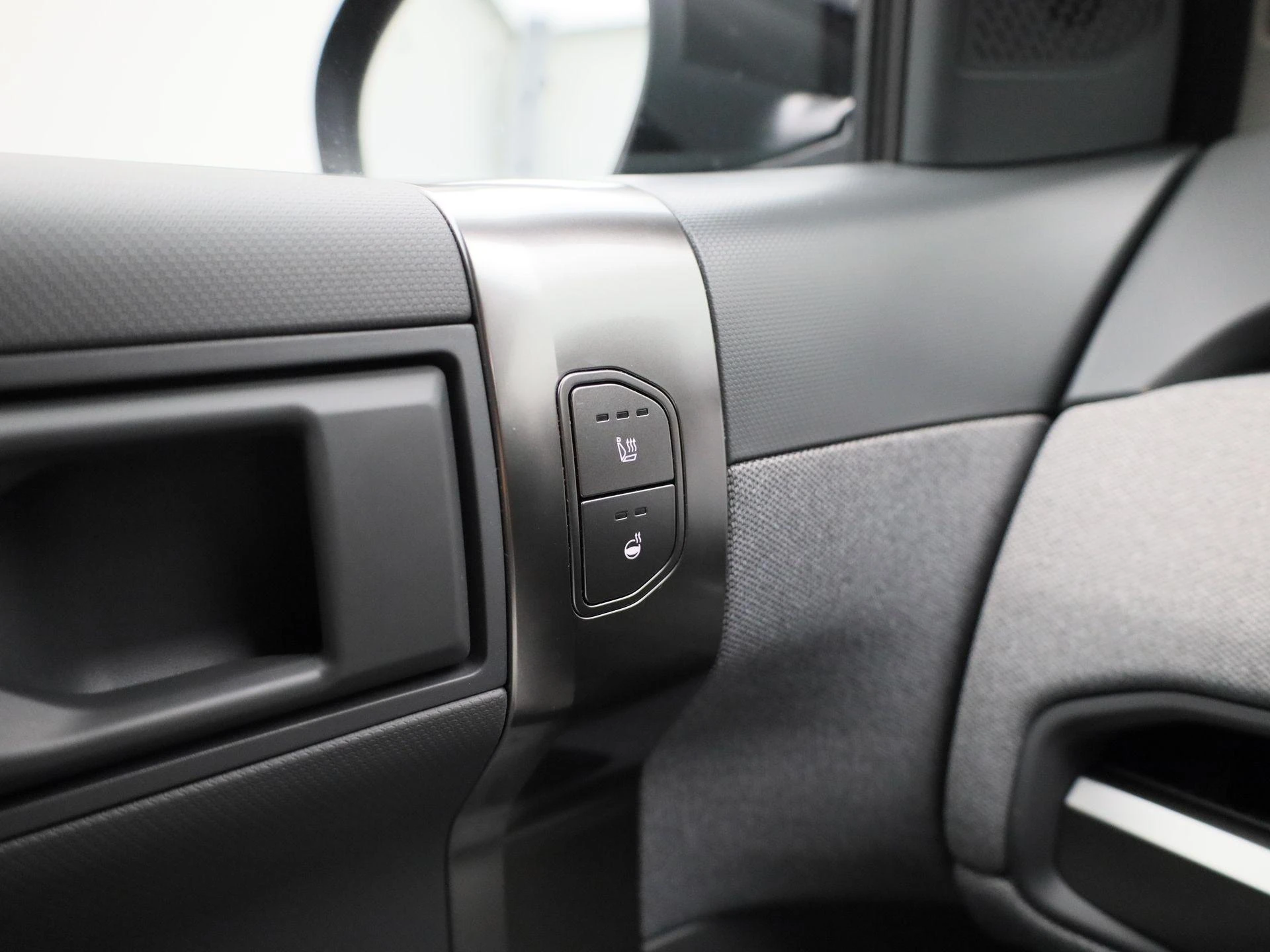 Kia-EV3-image-25