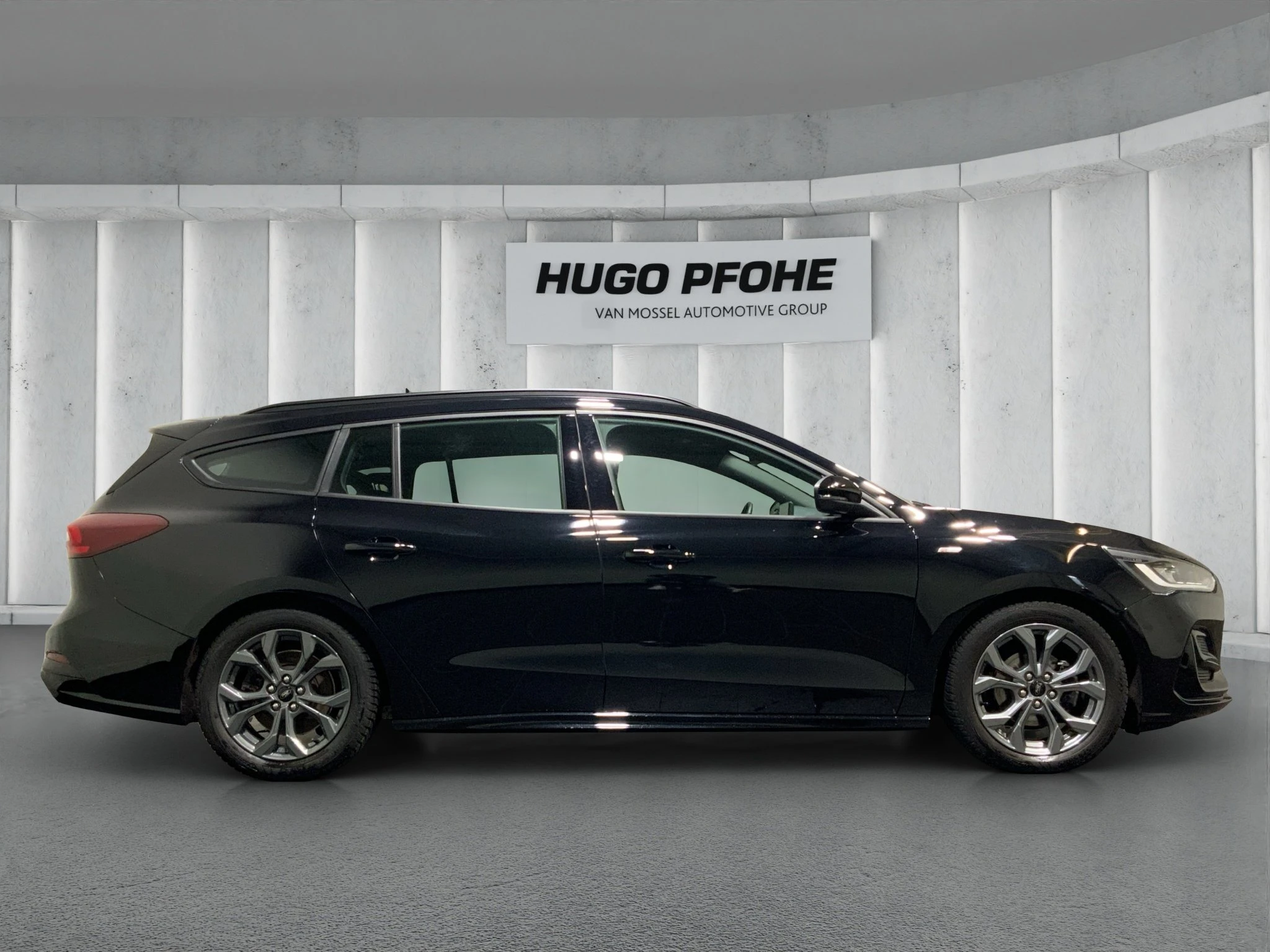 Ford-Focus-image-5