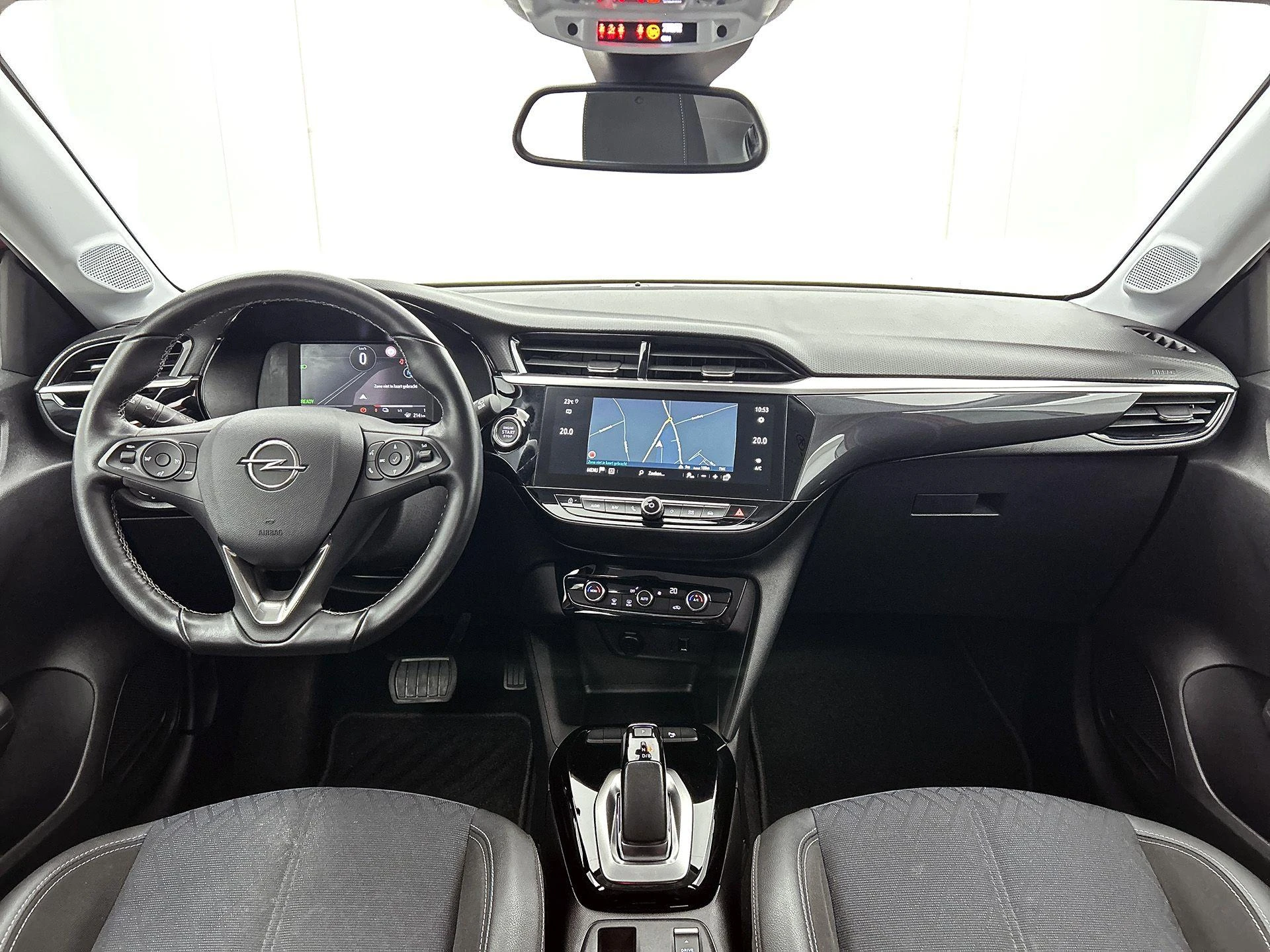 Opel-Corsa-e-image-21