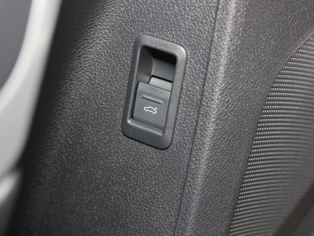 Audi Q3 35 TDI advanced S-tronic