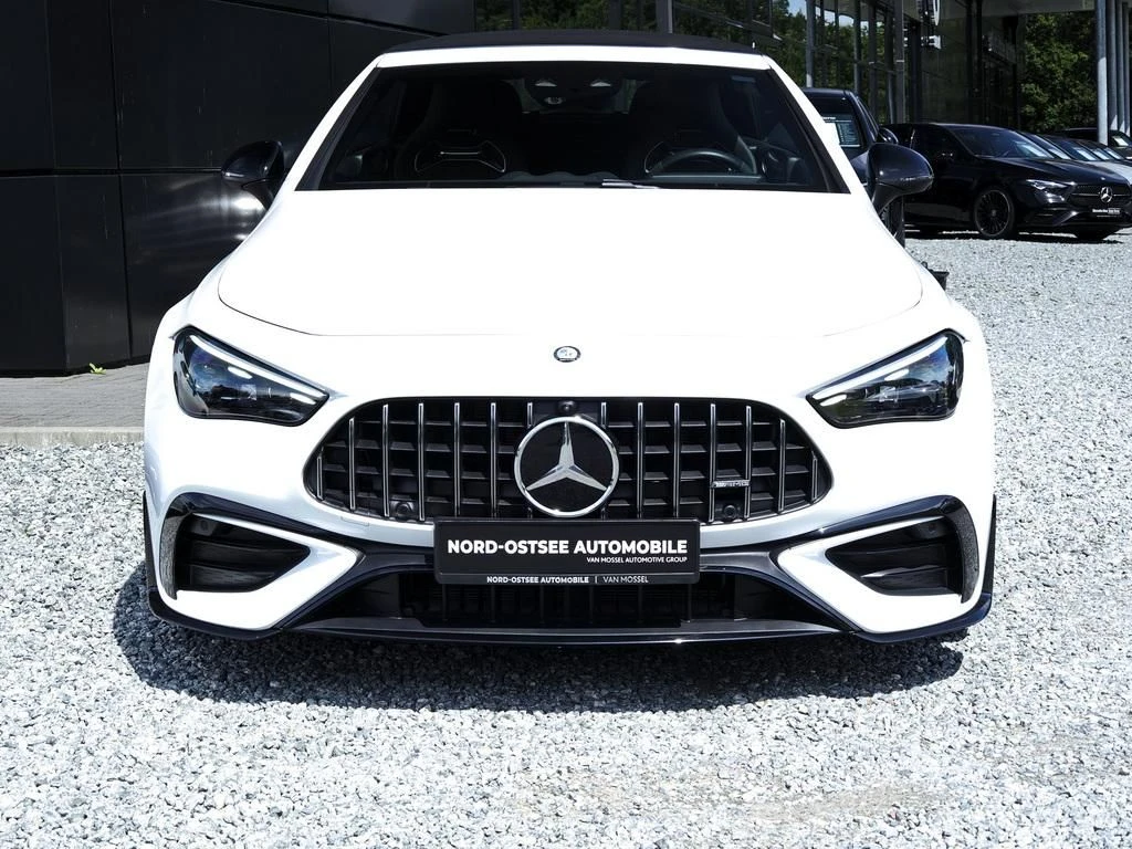 Mercedes-AMG-CLE 53-image-3