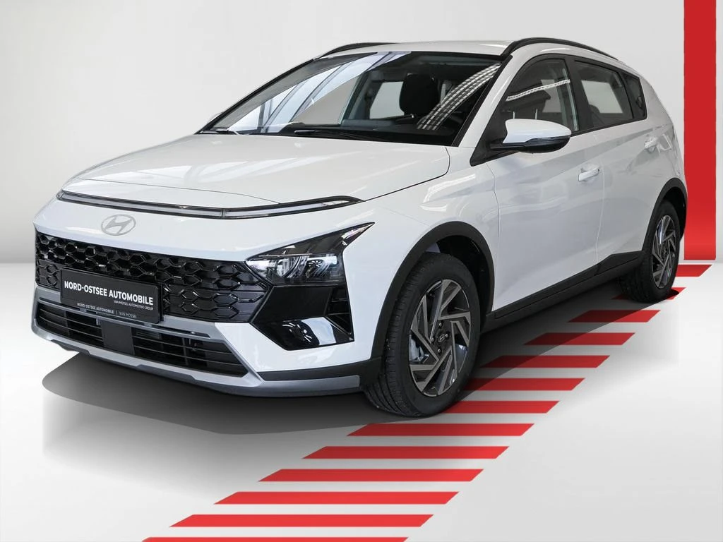 Hyundai-Bayon-image-1