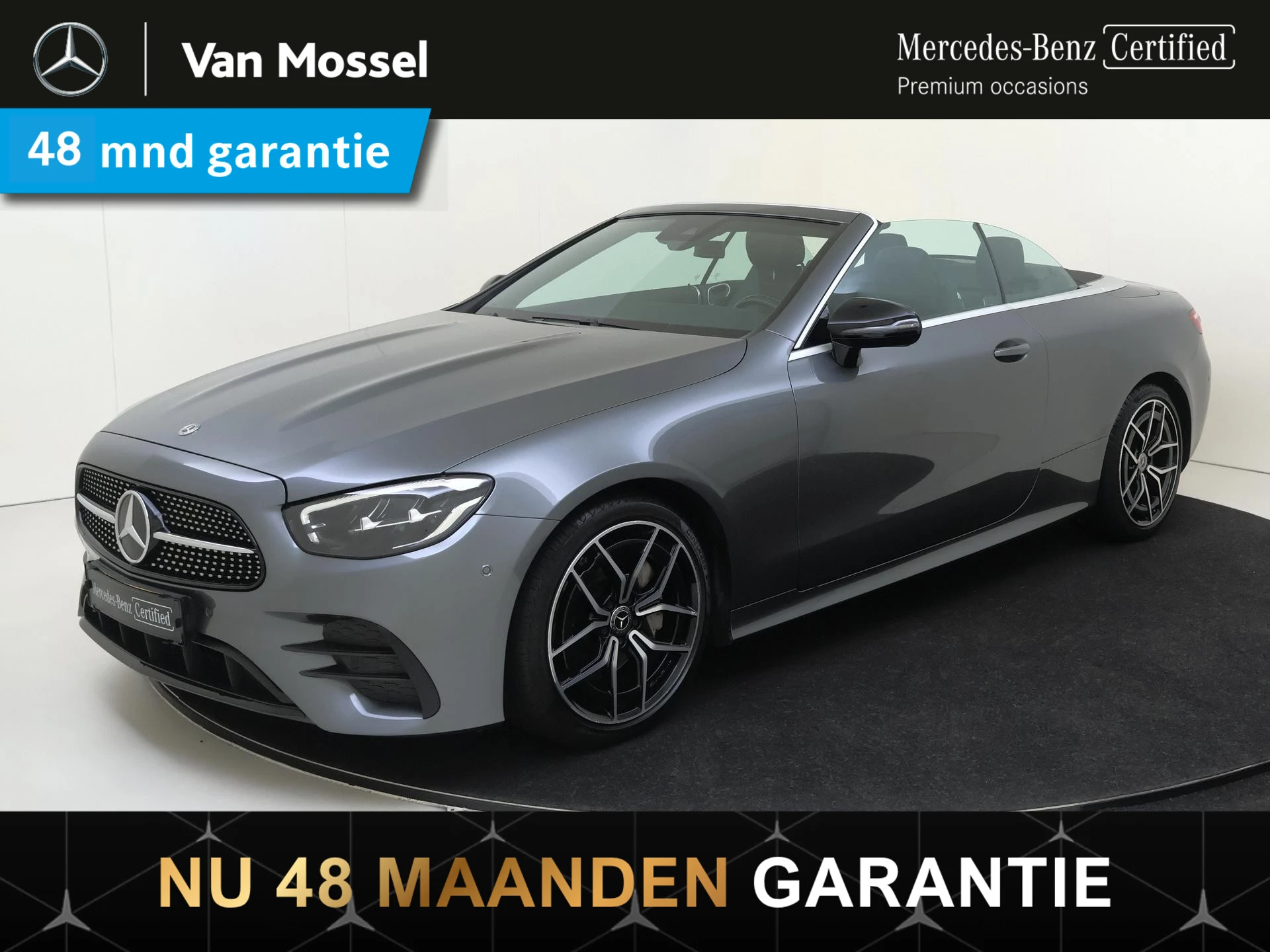 Mercedes-Benz-E-Klasse-image-0
