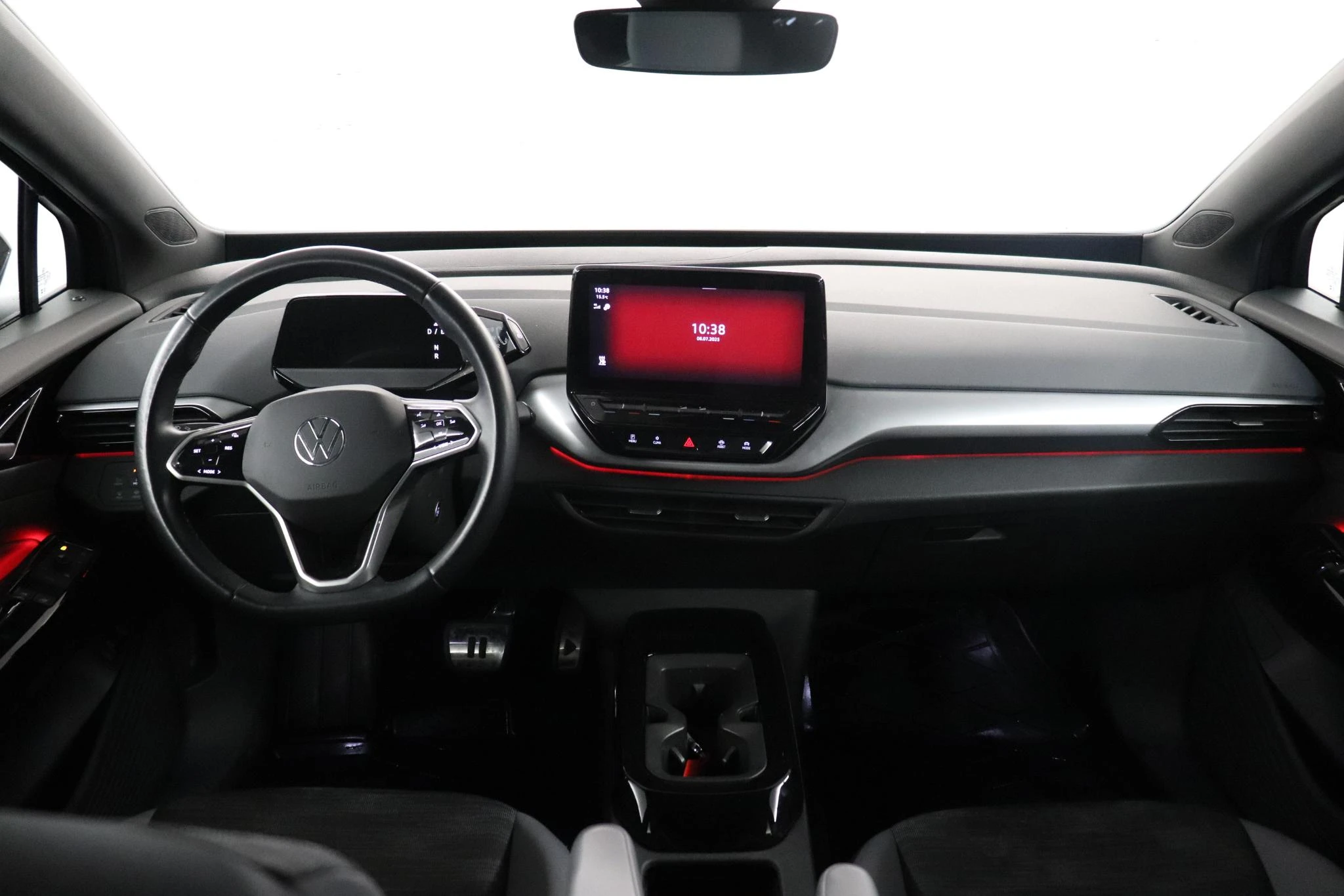 Volkswagen-ID.4-image-14