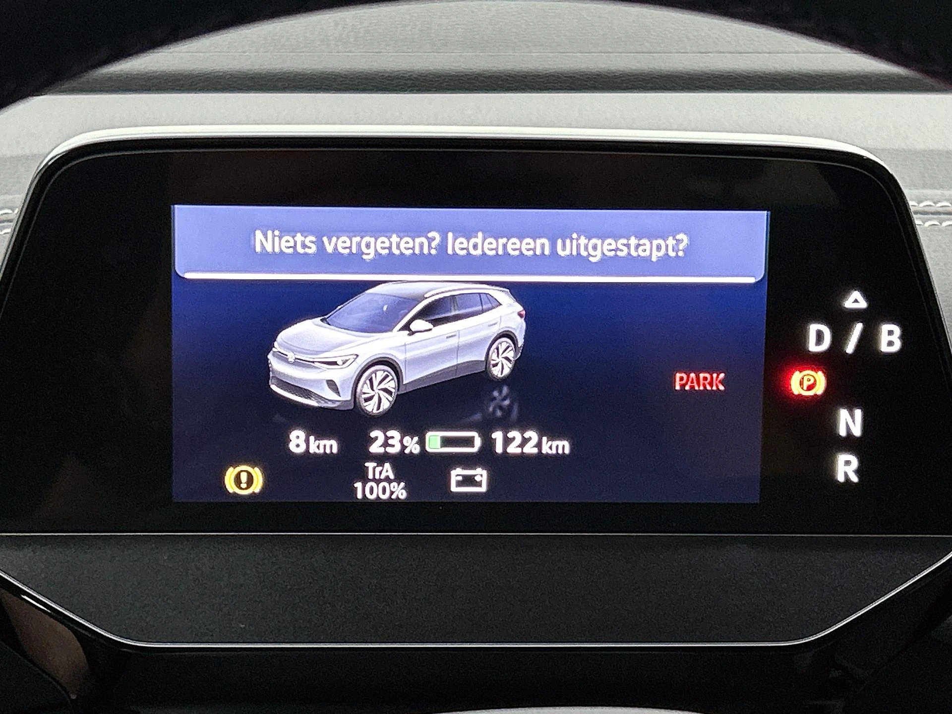 Volkswagen ID.4 Pro Limited Edition 77 kWh 286 PK
