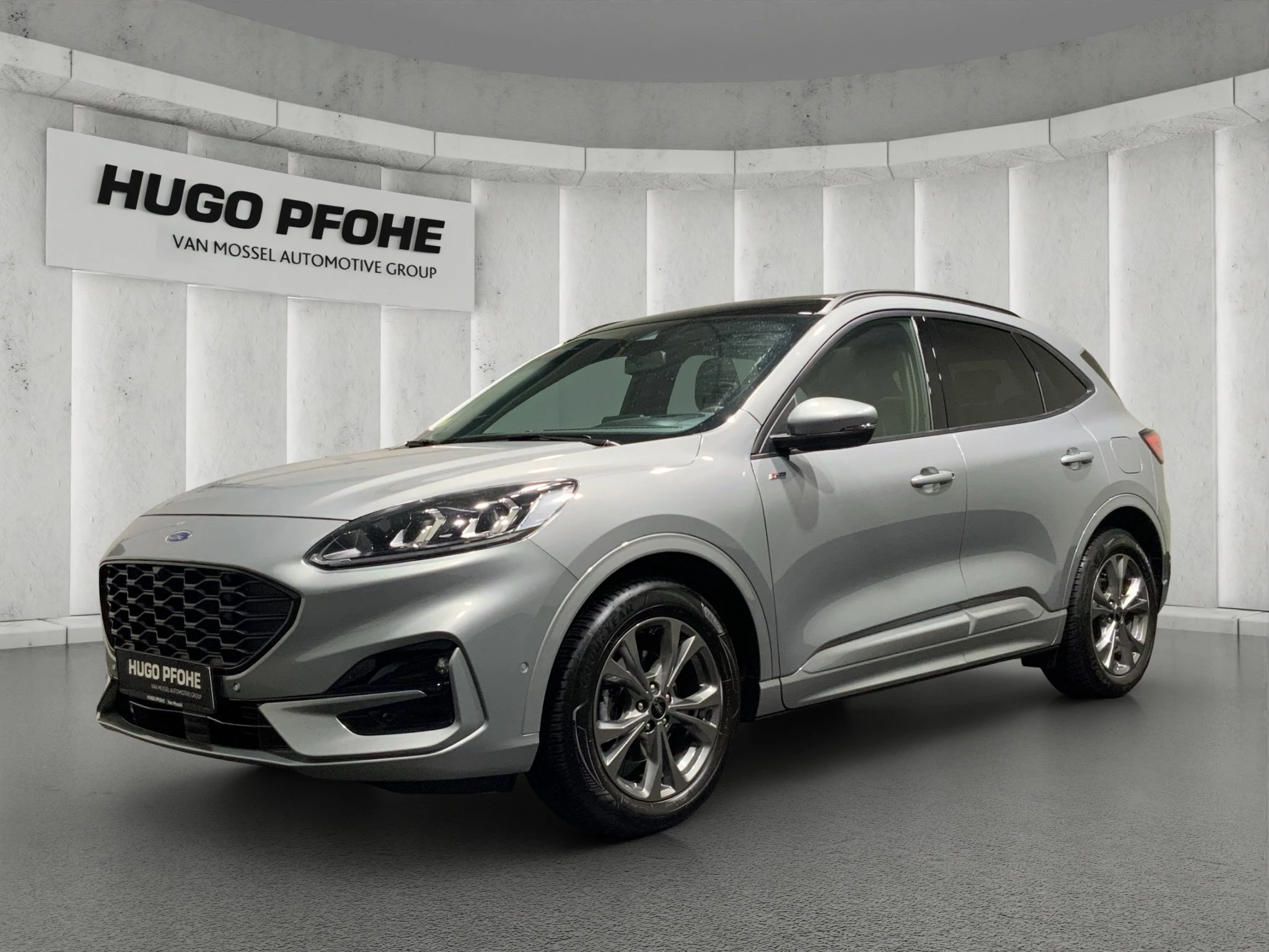 Ford-Kuga-image-0