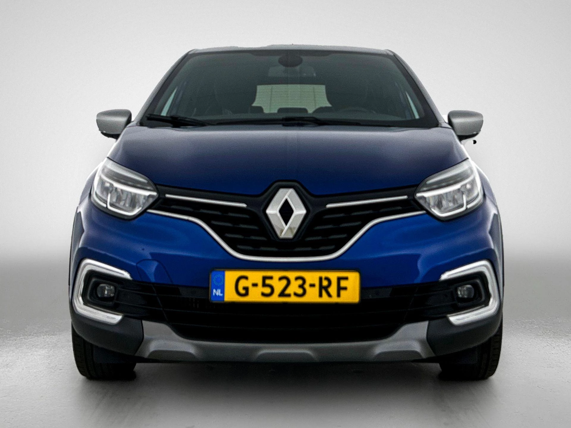 Renault-Captur-image-4