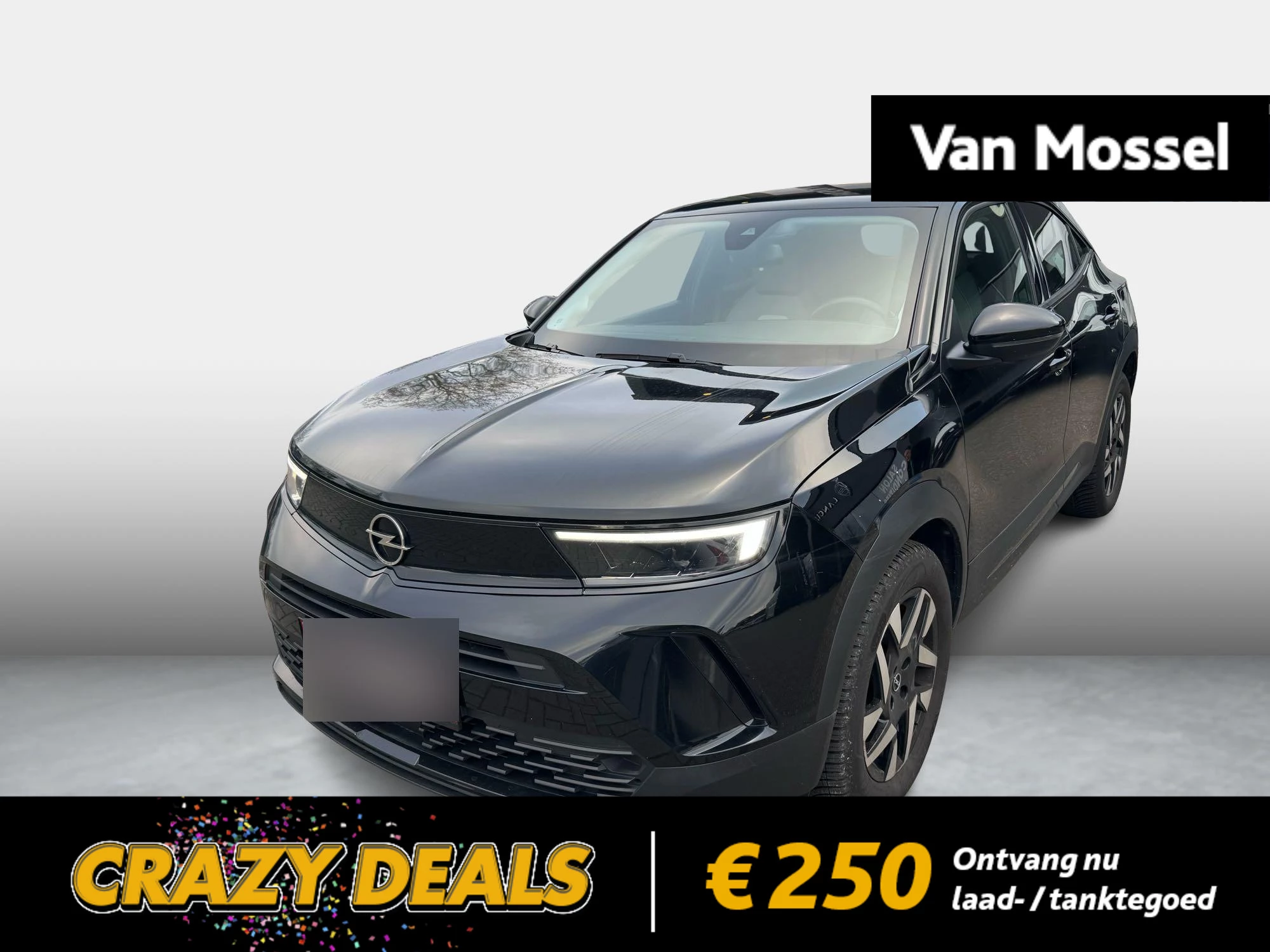 Opel-Mokka-image-0