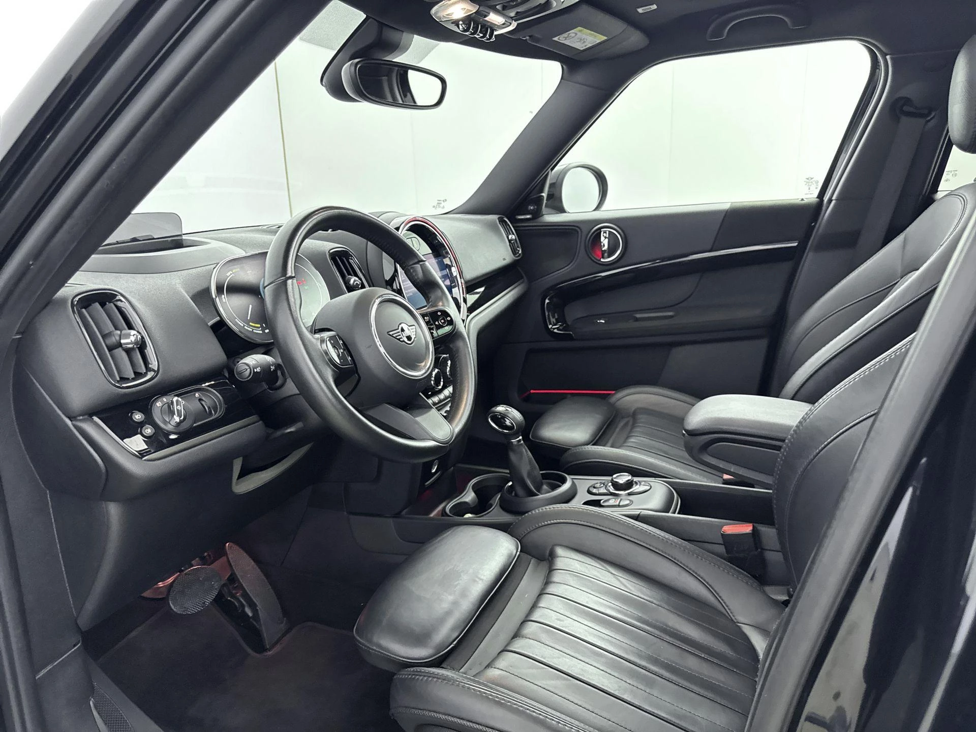 MINI-Countryman-image-8