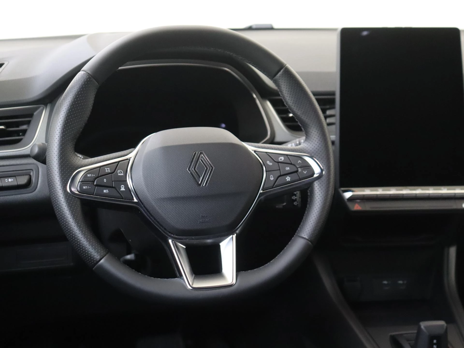 Renault-Captur-image-13
