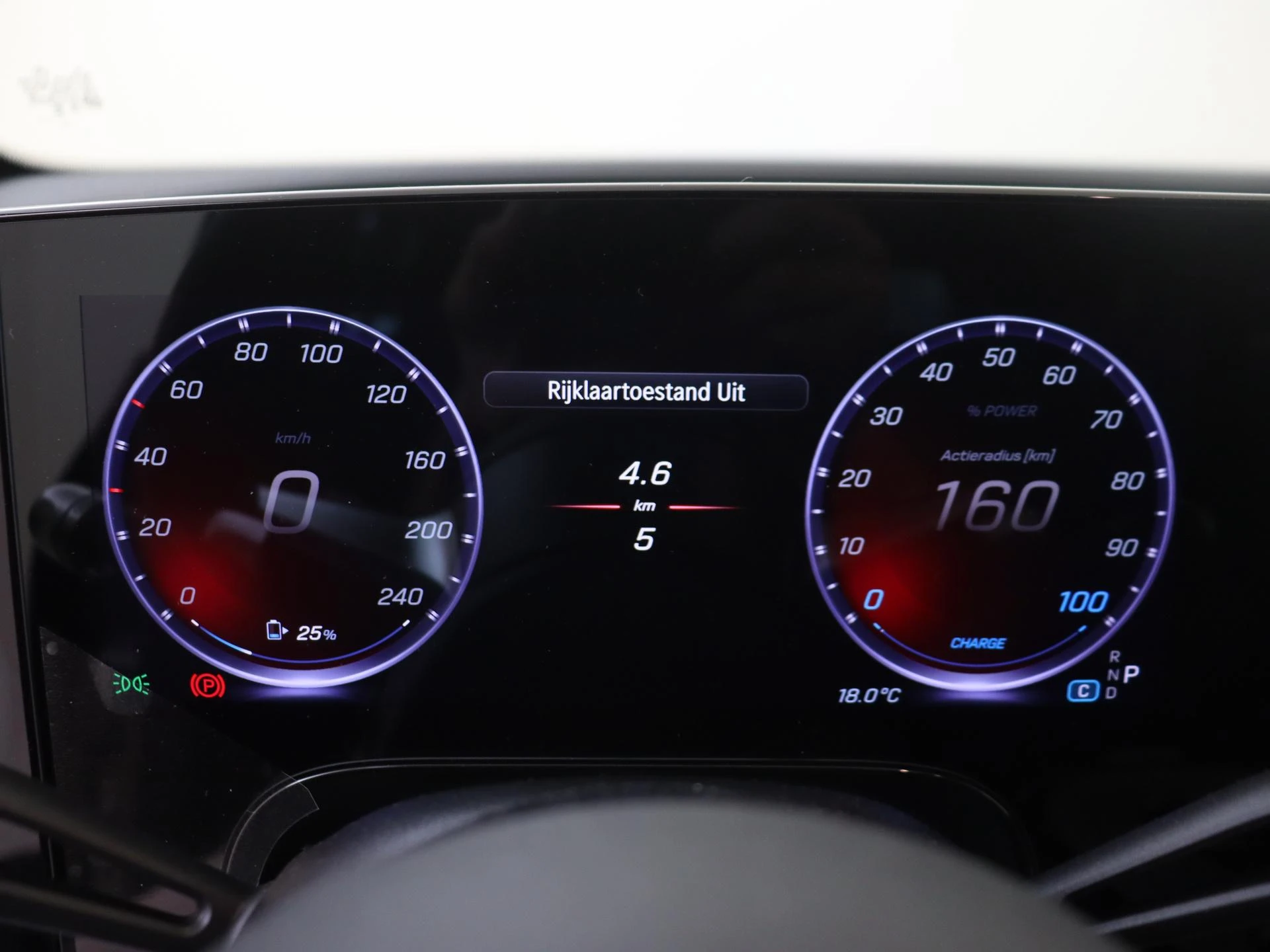 Mercedes-Benz-GLC-image-9