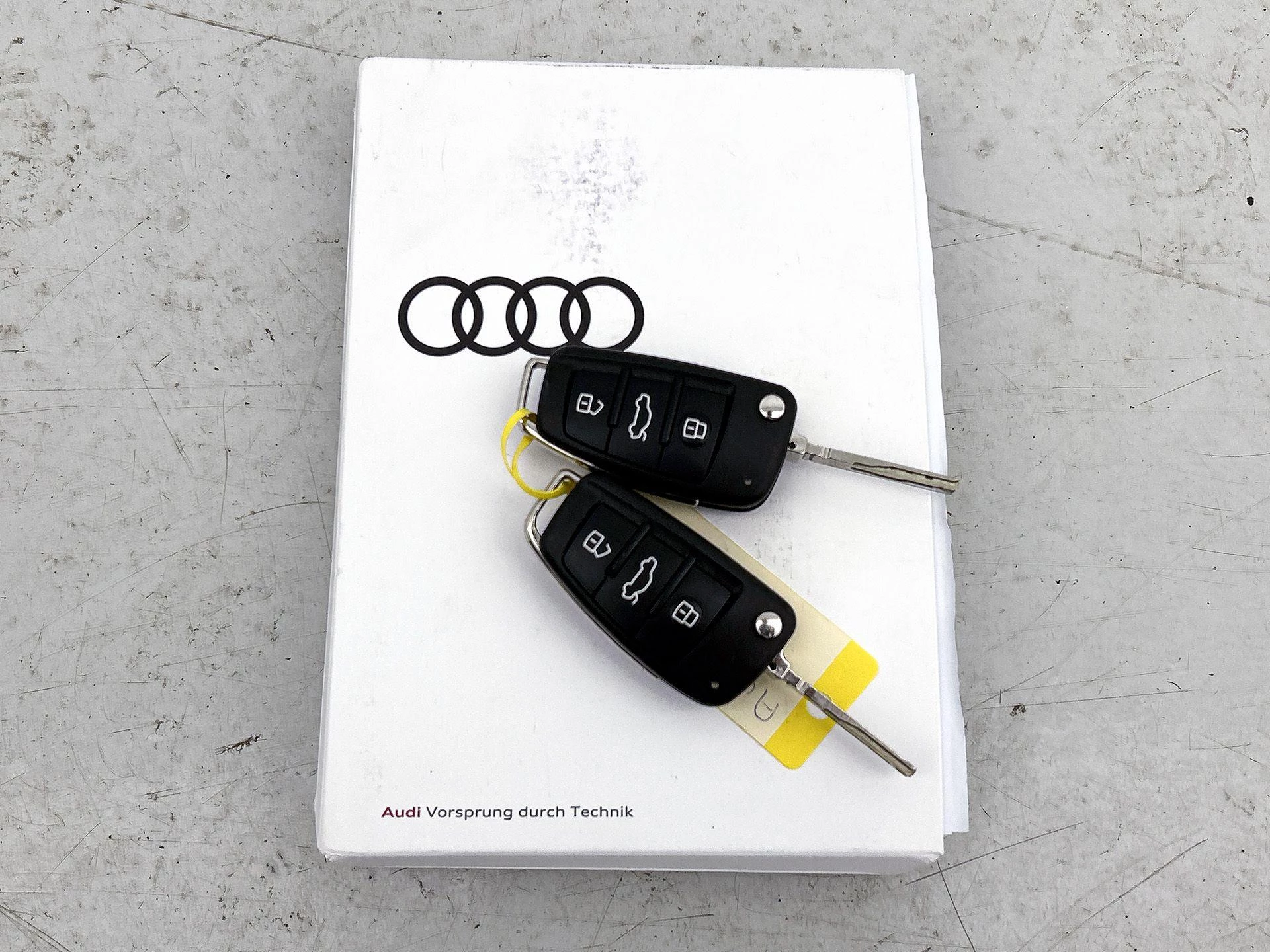 Audi Q2 35 TFSI S Edition