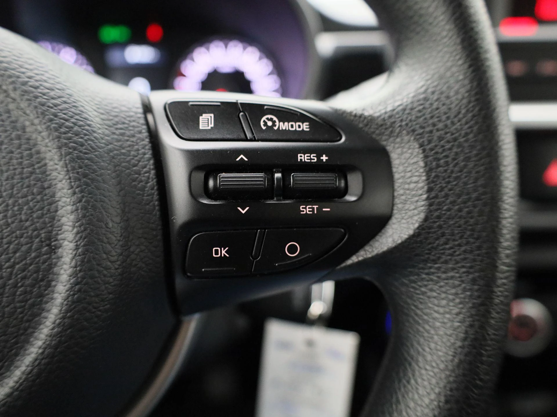 Kia-Picanto-image-16