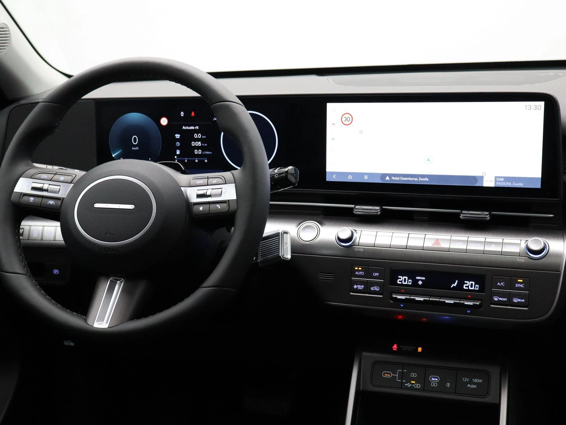 Hyundai-Kona-image-18