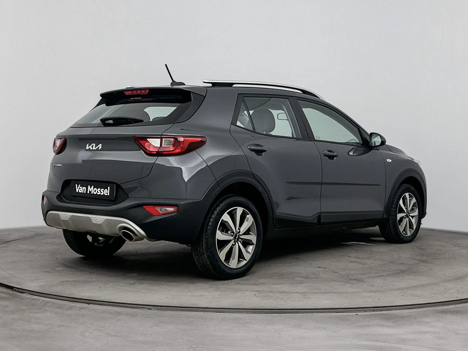 Kia-Stonic-image-3