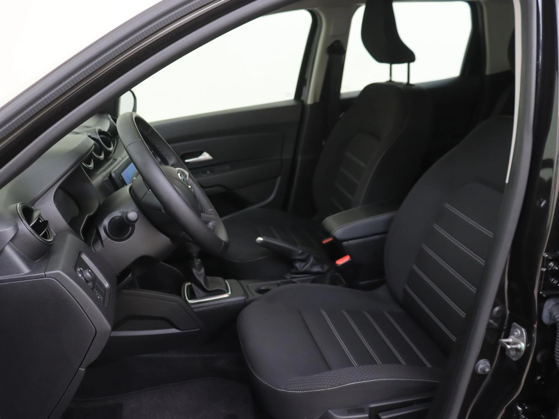 Dacia-Duster-image-10