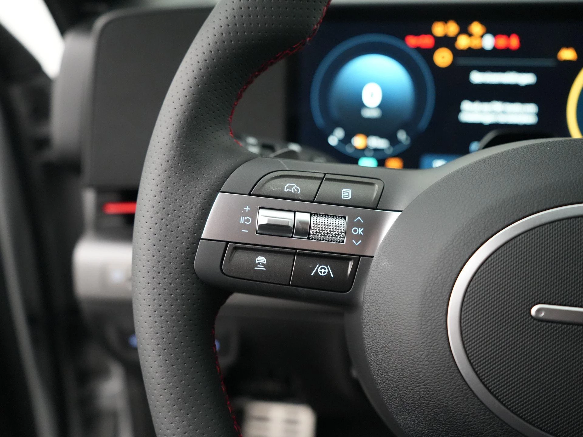 Hyundai-Kona-image-15