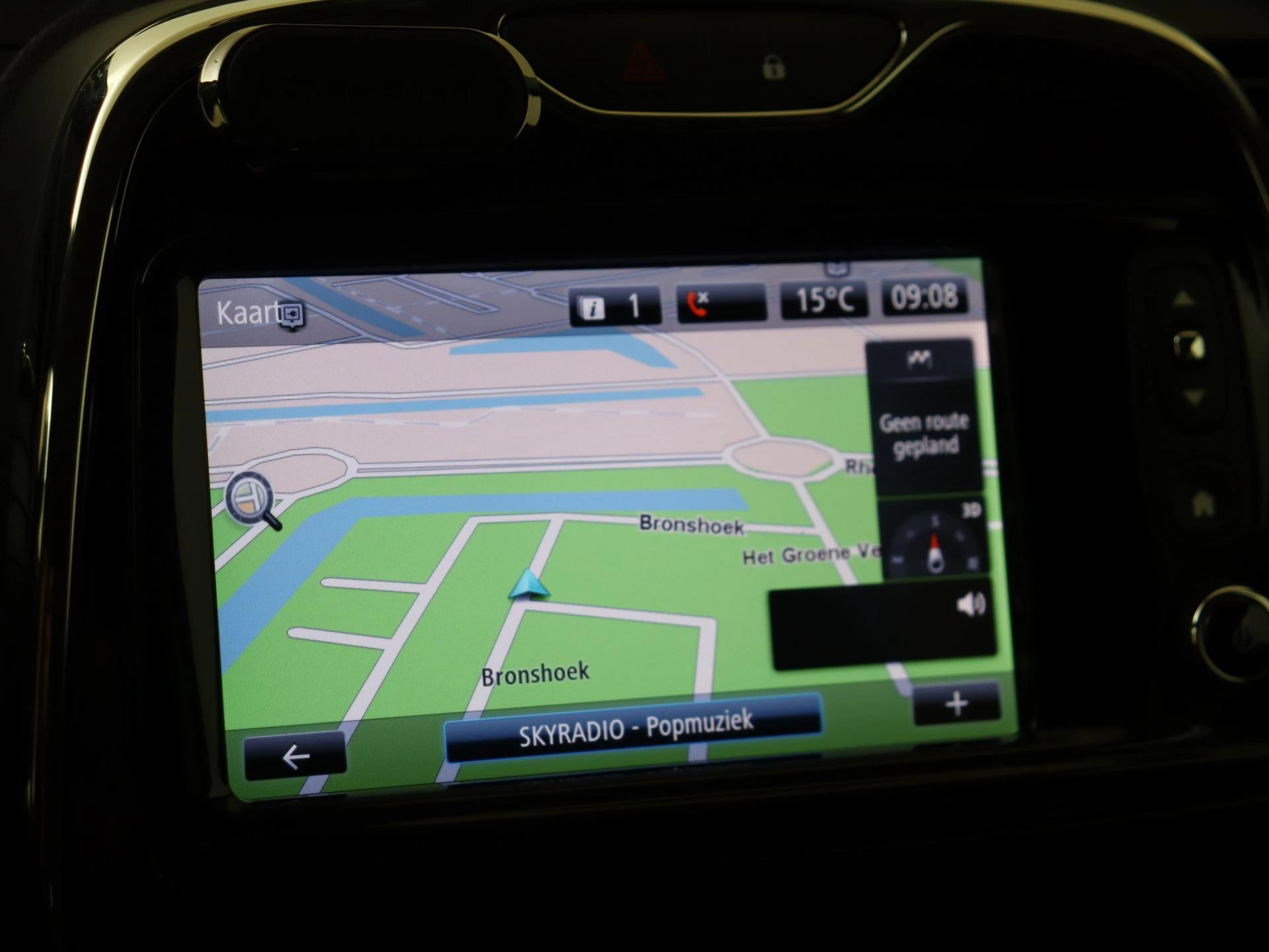 Renault-Captur-image-16