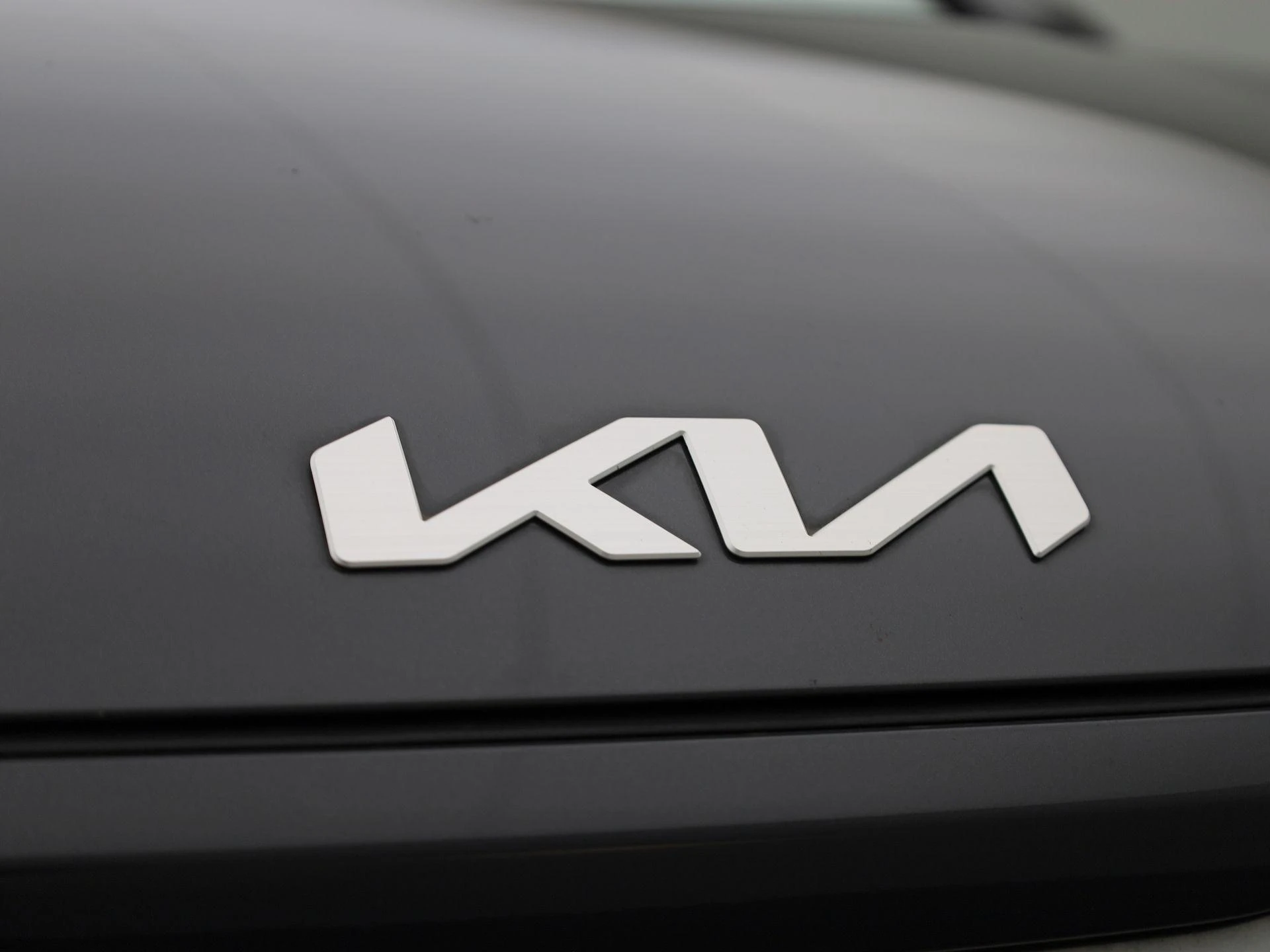 Kia Stonic 1.0 T-GDi DynamicLine