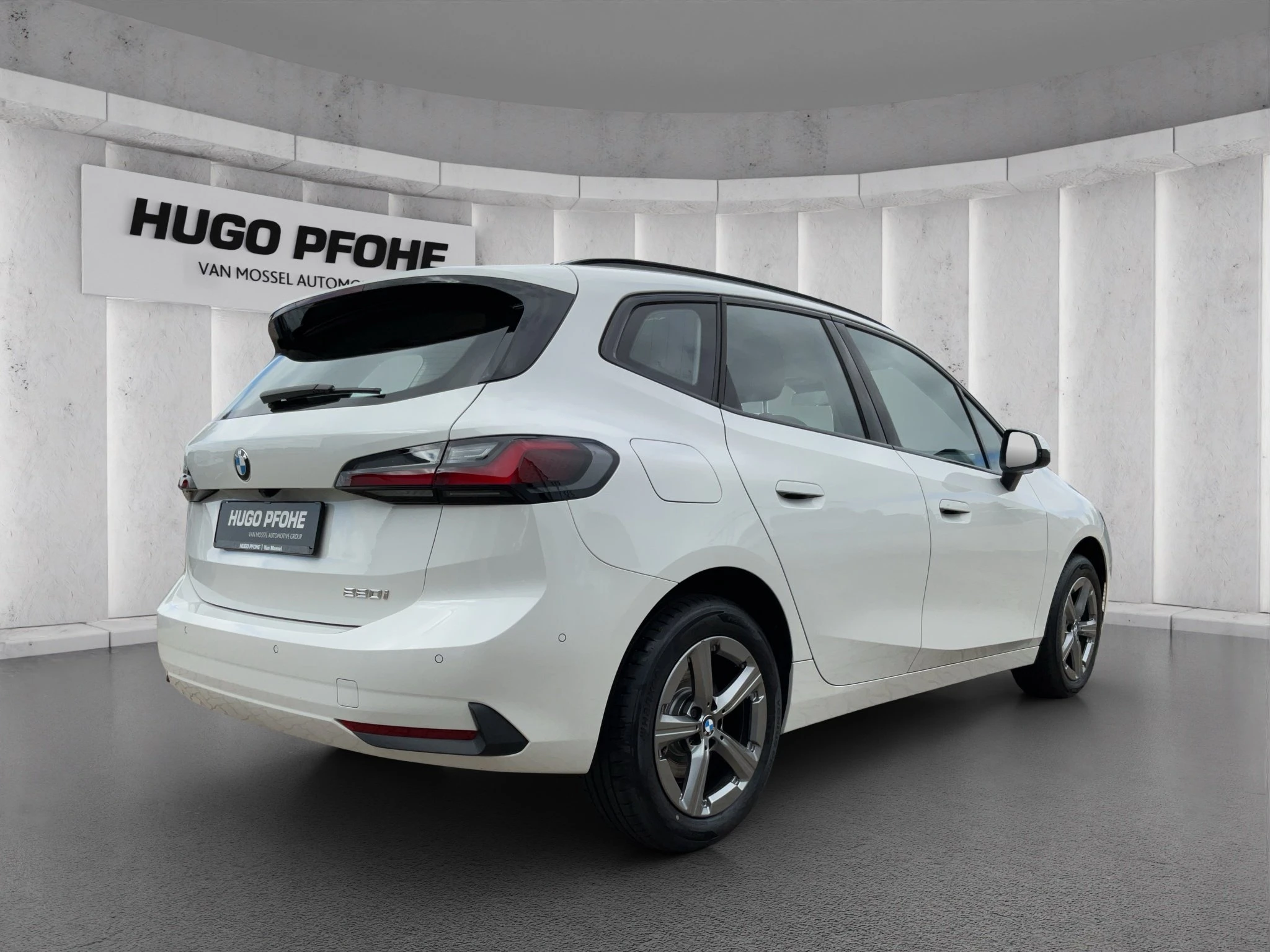 BMW-2er Reihe-image-4