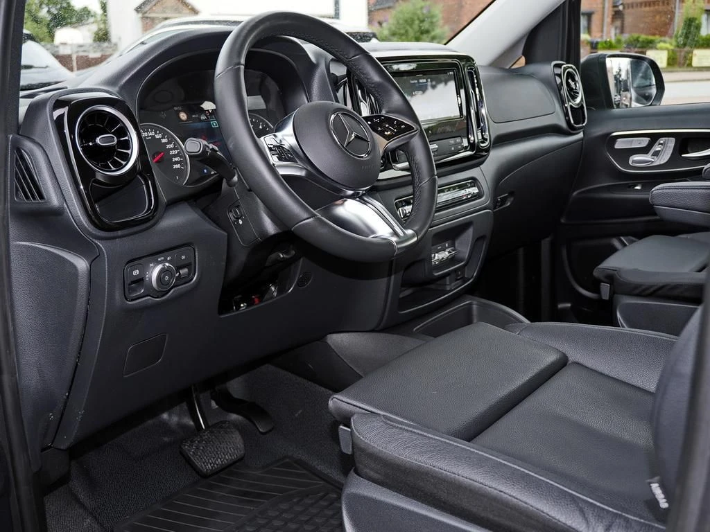 Mercedes-Benz-Vito 124-image-6