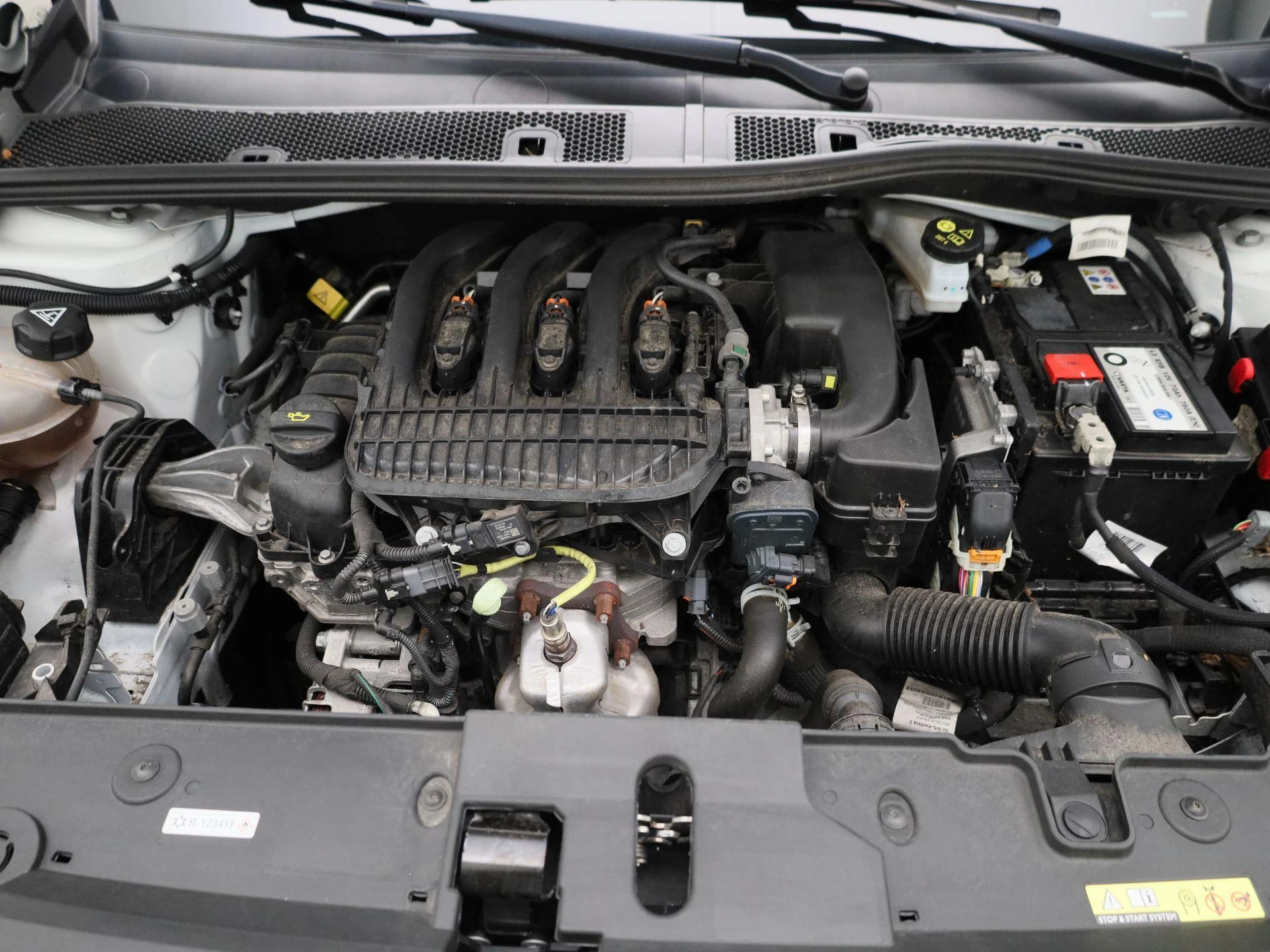 Opel-Corsa-image-25