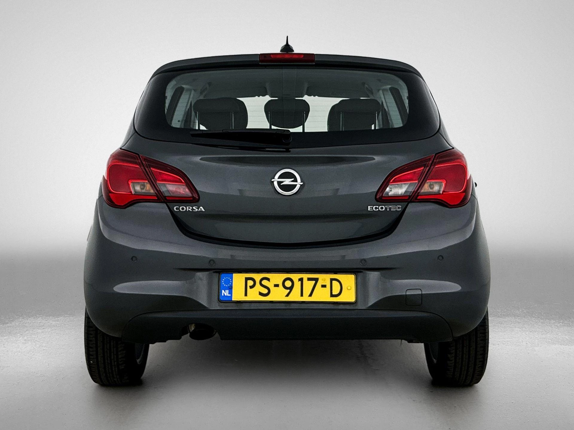 Opel-Corsa-image-2