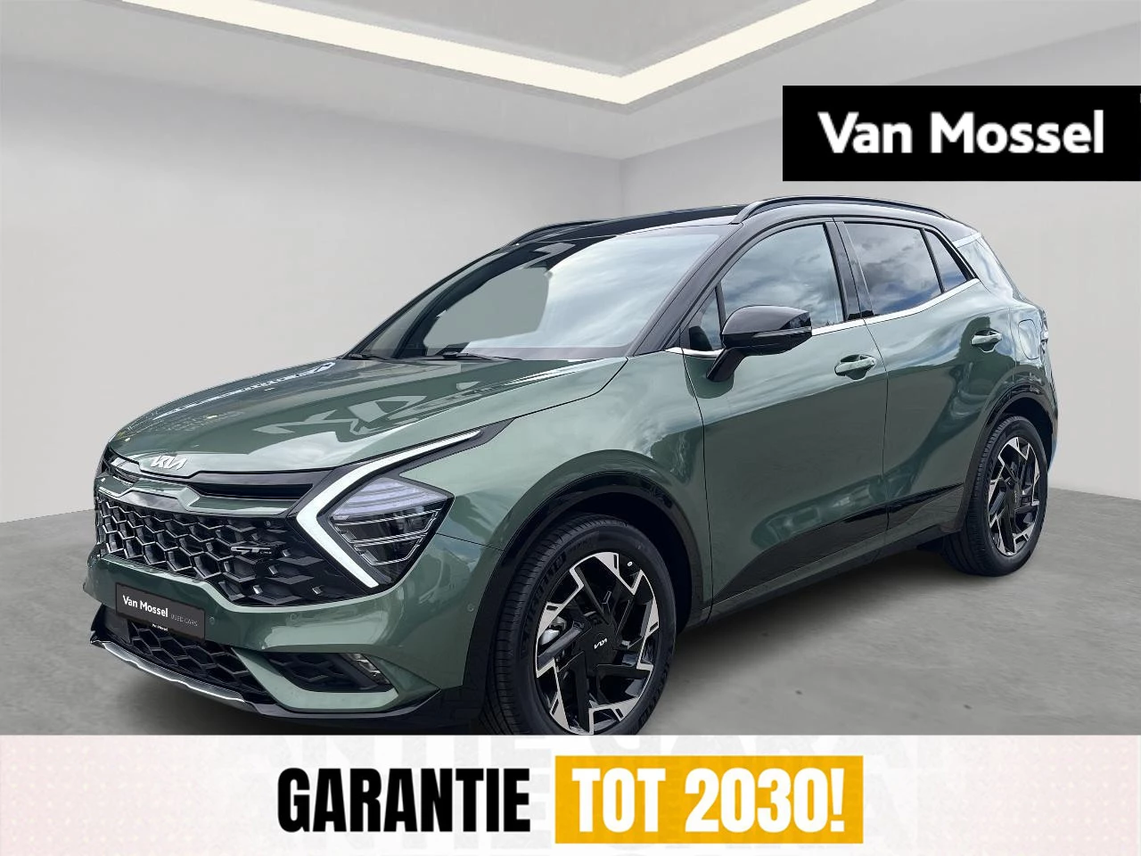 Kia-Sportage-image-0