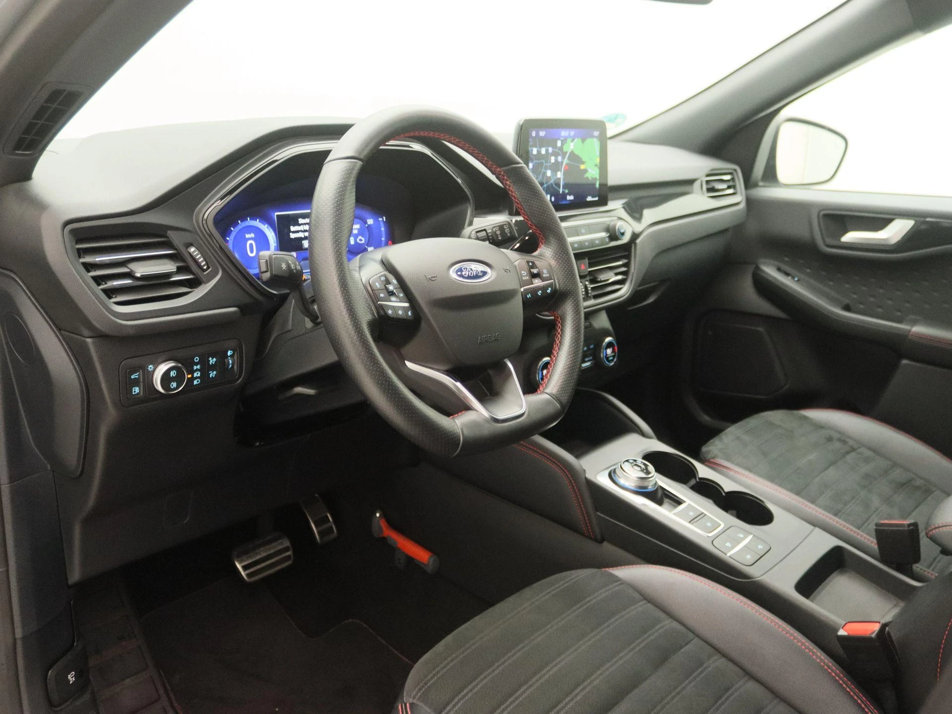 Ford-Kuga-image-24