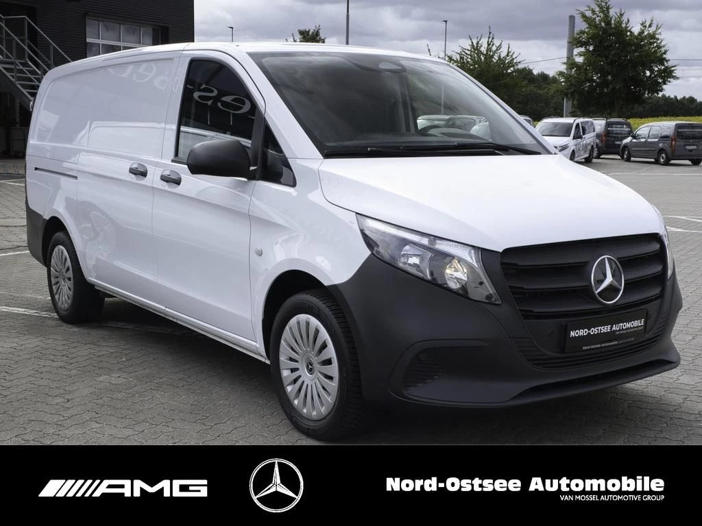 Mercedes-Benz-Vito-image-2