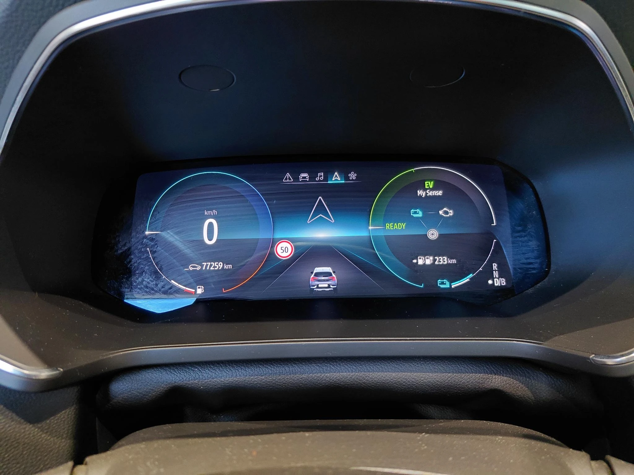 Renault-Captur-image-20
